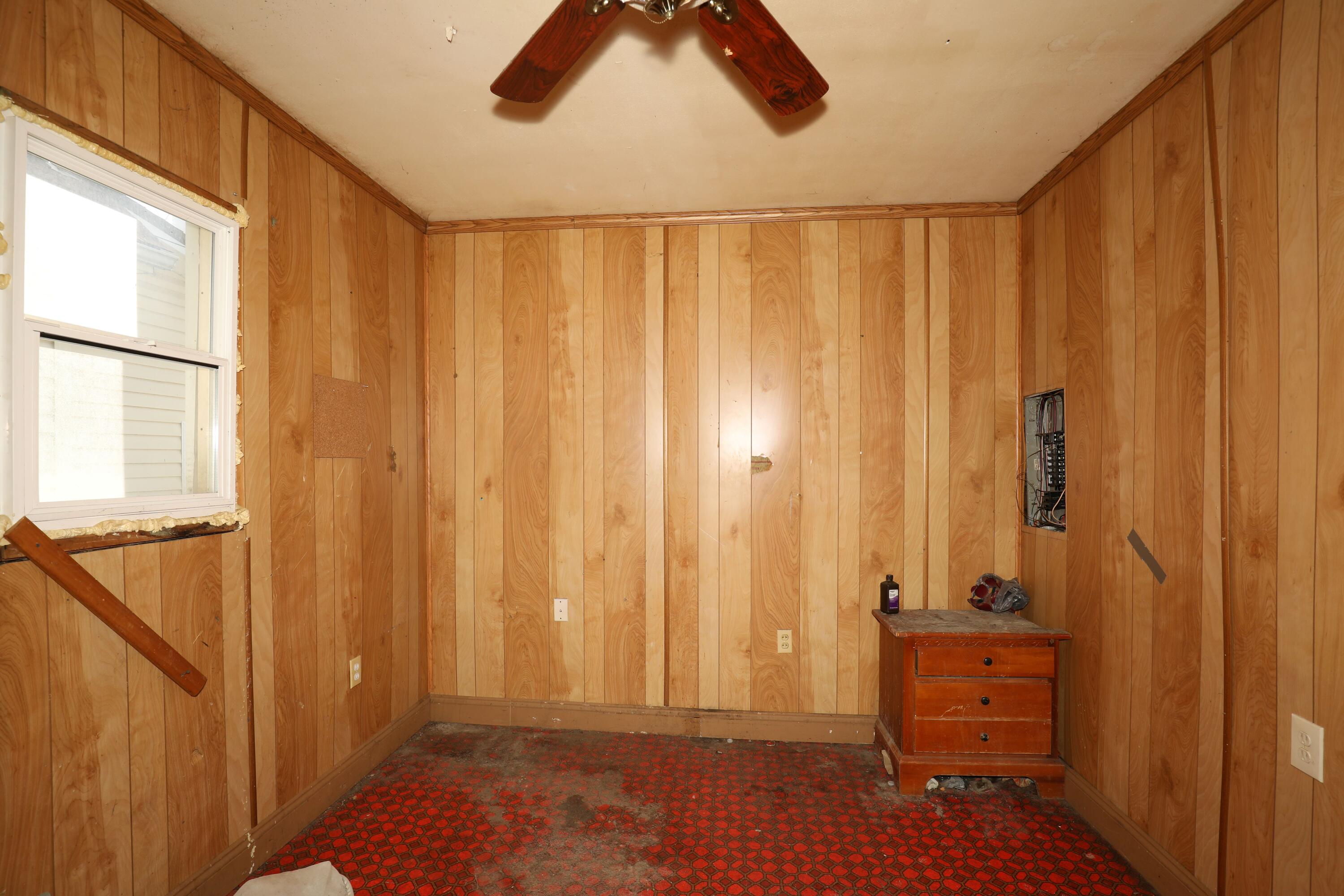 1615 W 1st Street, Marion, IN 46952; Image #14