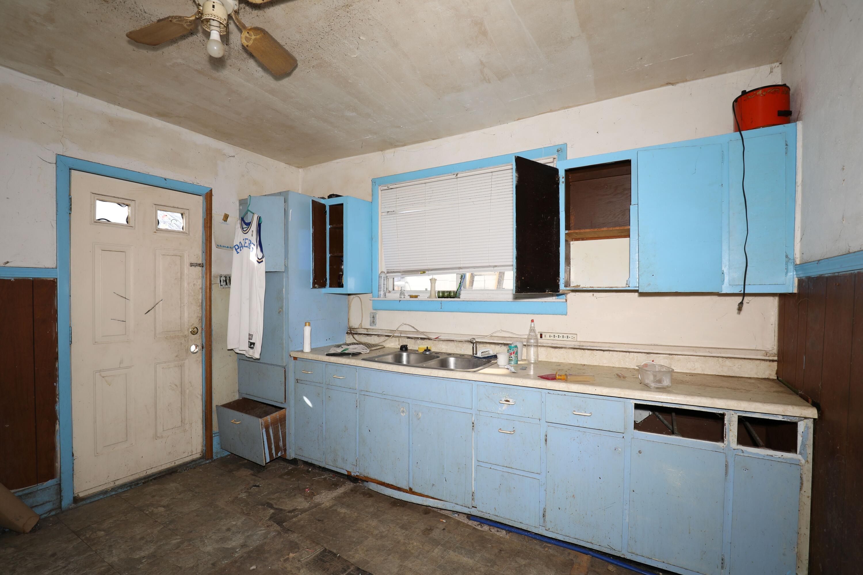 1615 W 1st Street, Marion, IN 46952; Image #15
