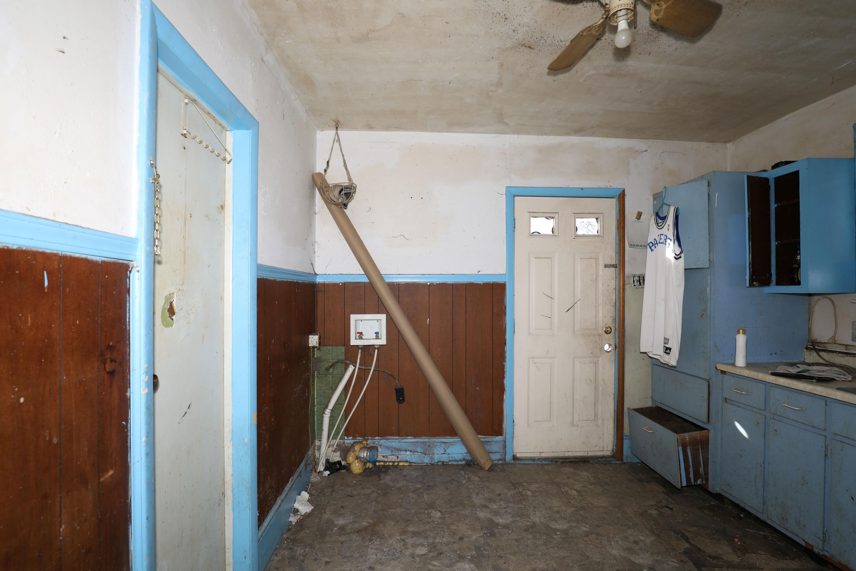 1615 W 1st Street, Marion, IN 46952; Image #17