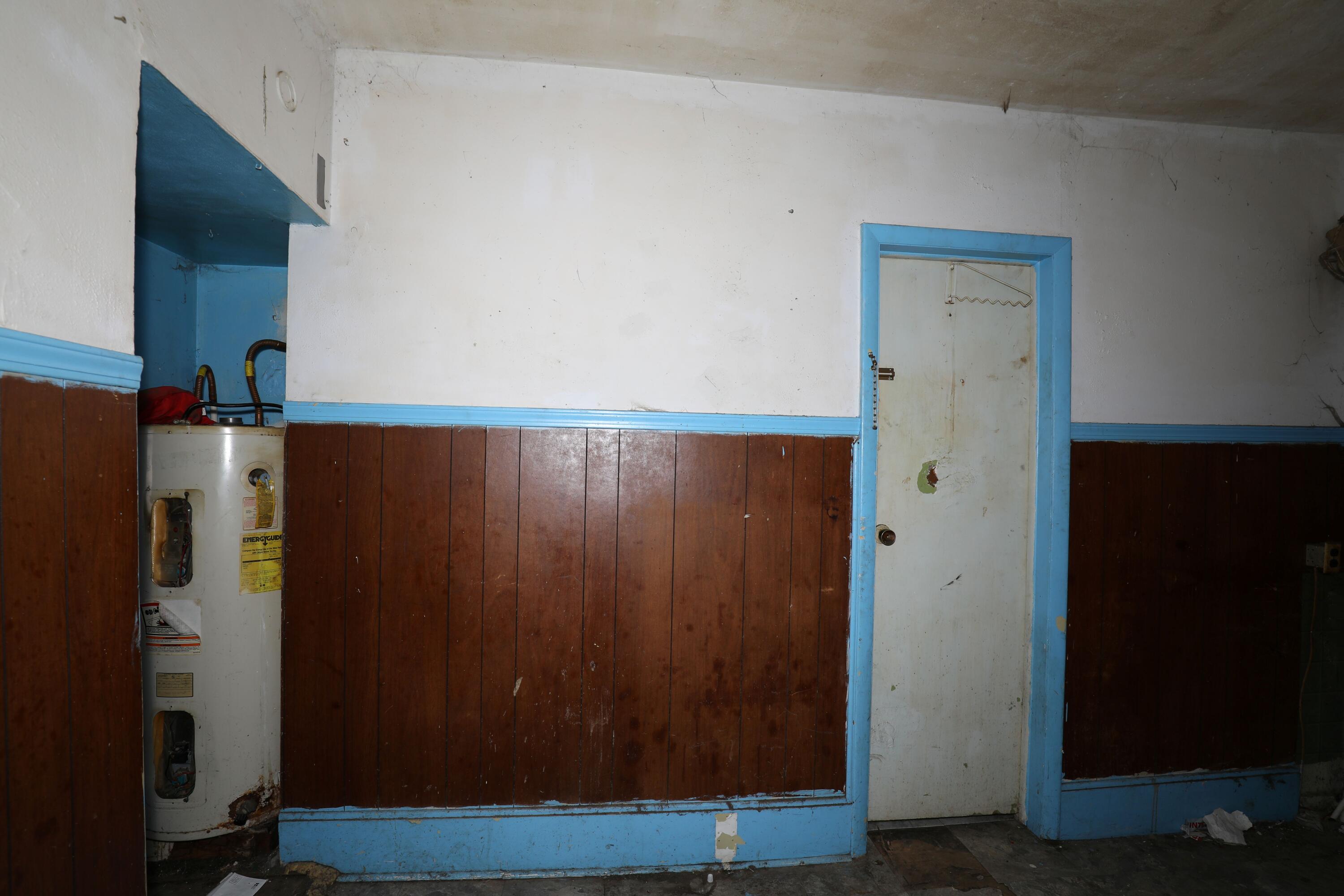 1615 W 1st Street, Marion, IN 46952; Image #19