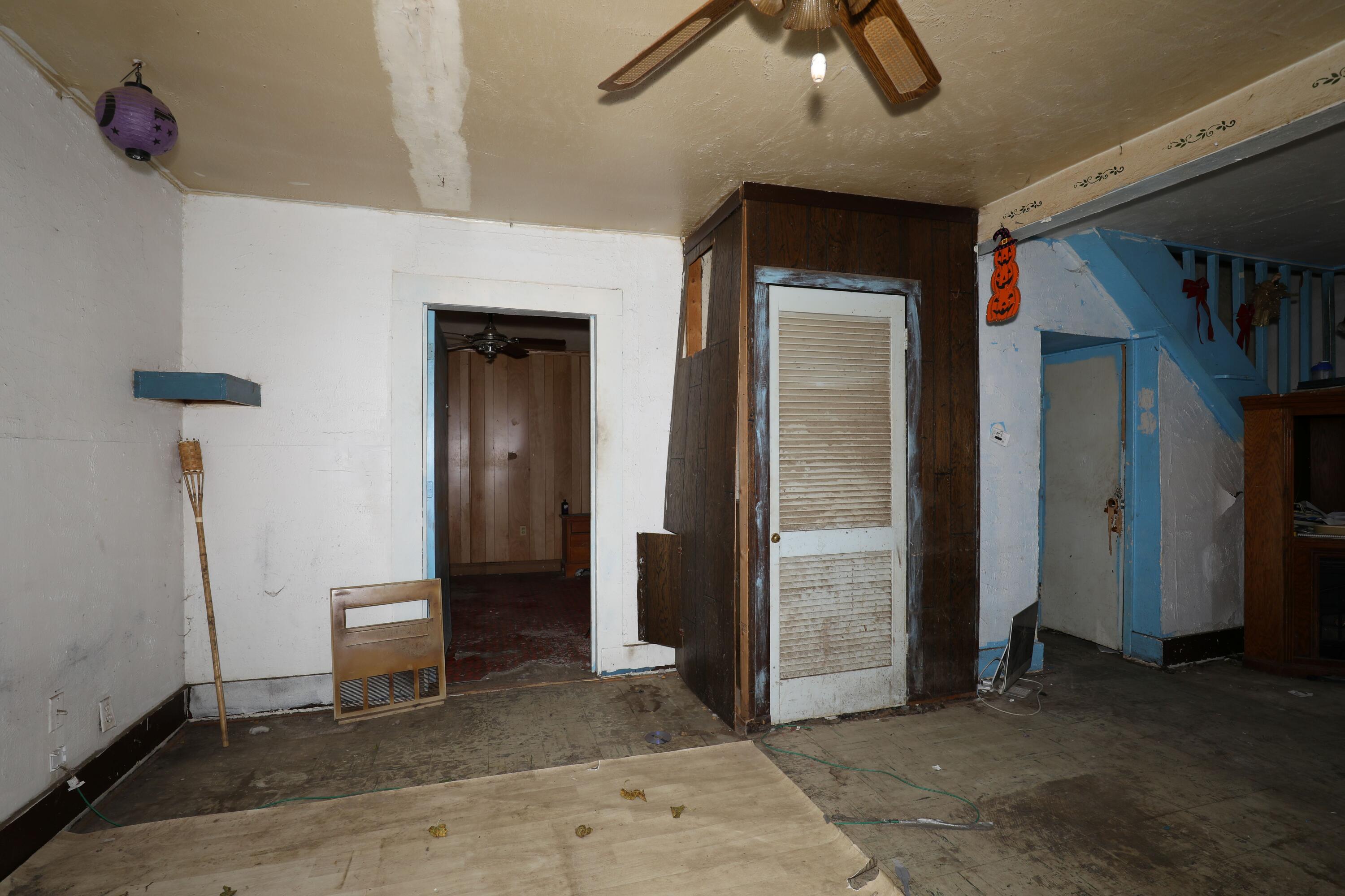 1615 W 1st Street, Marion, IN 46952; Image #3