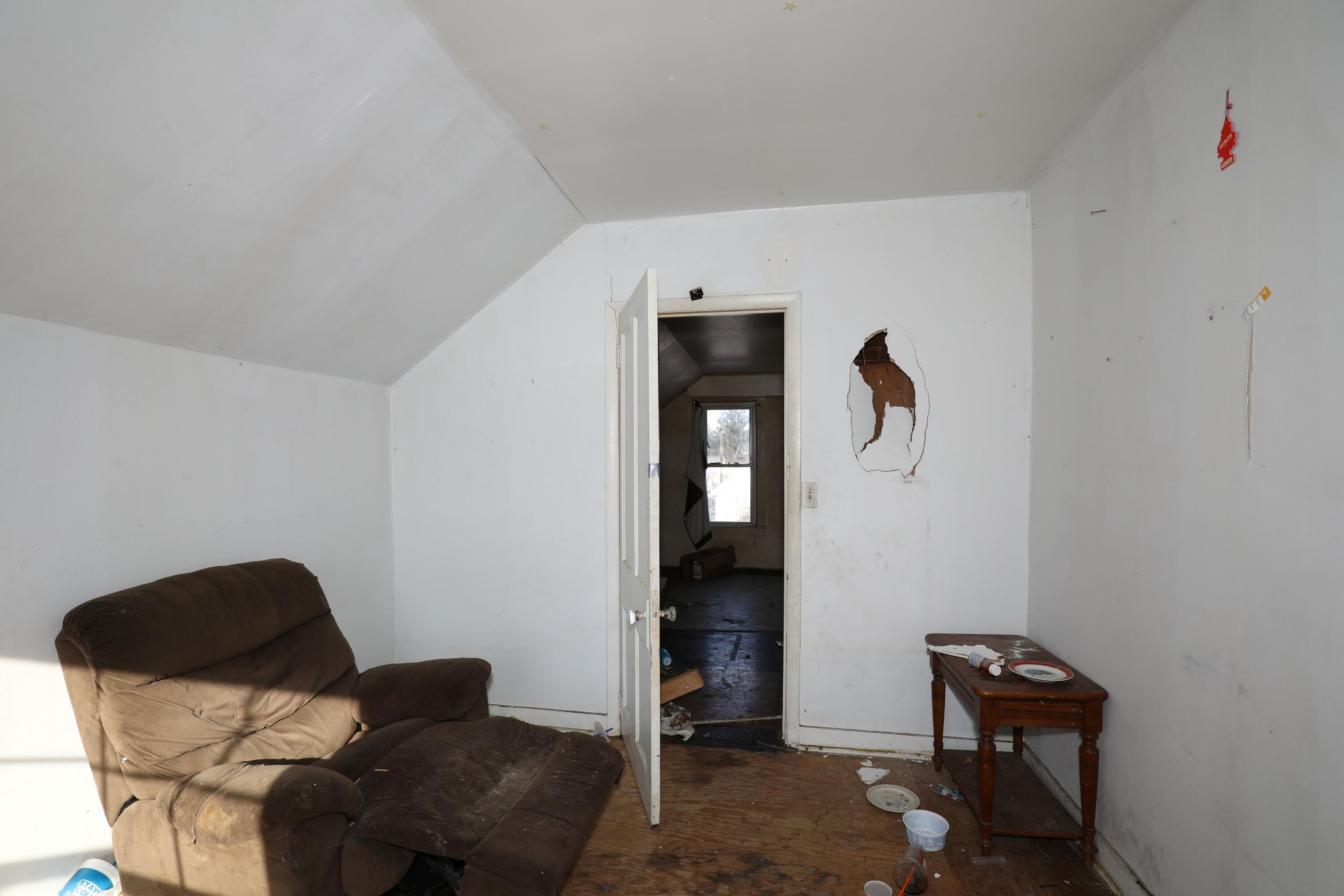 1615 W 1st Street, Marion, IN 46952; Image #31