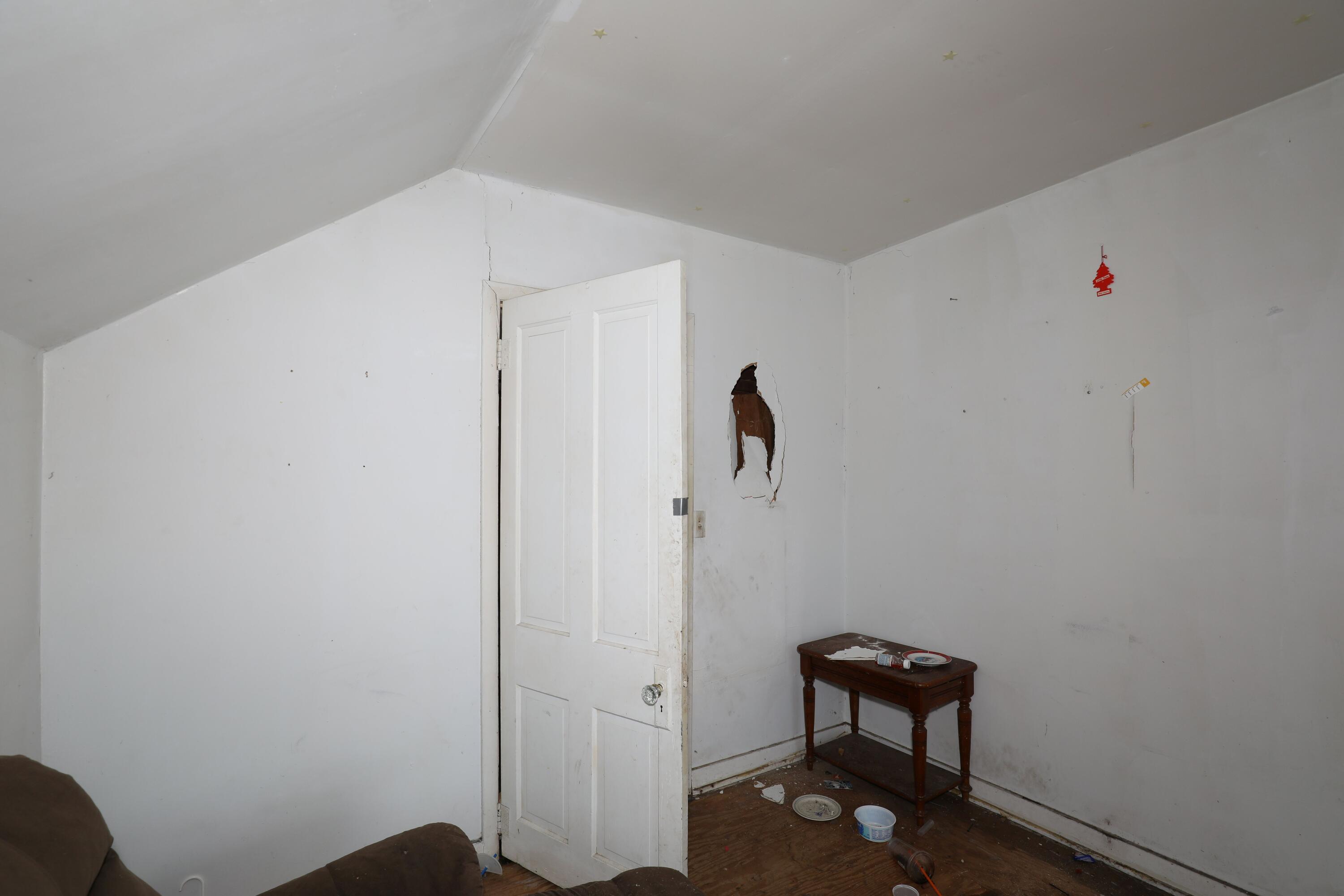 1615 W 1st Street, Marion, IN 46952; Image #32