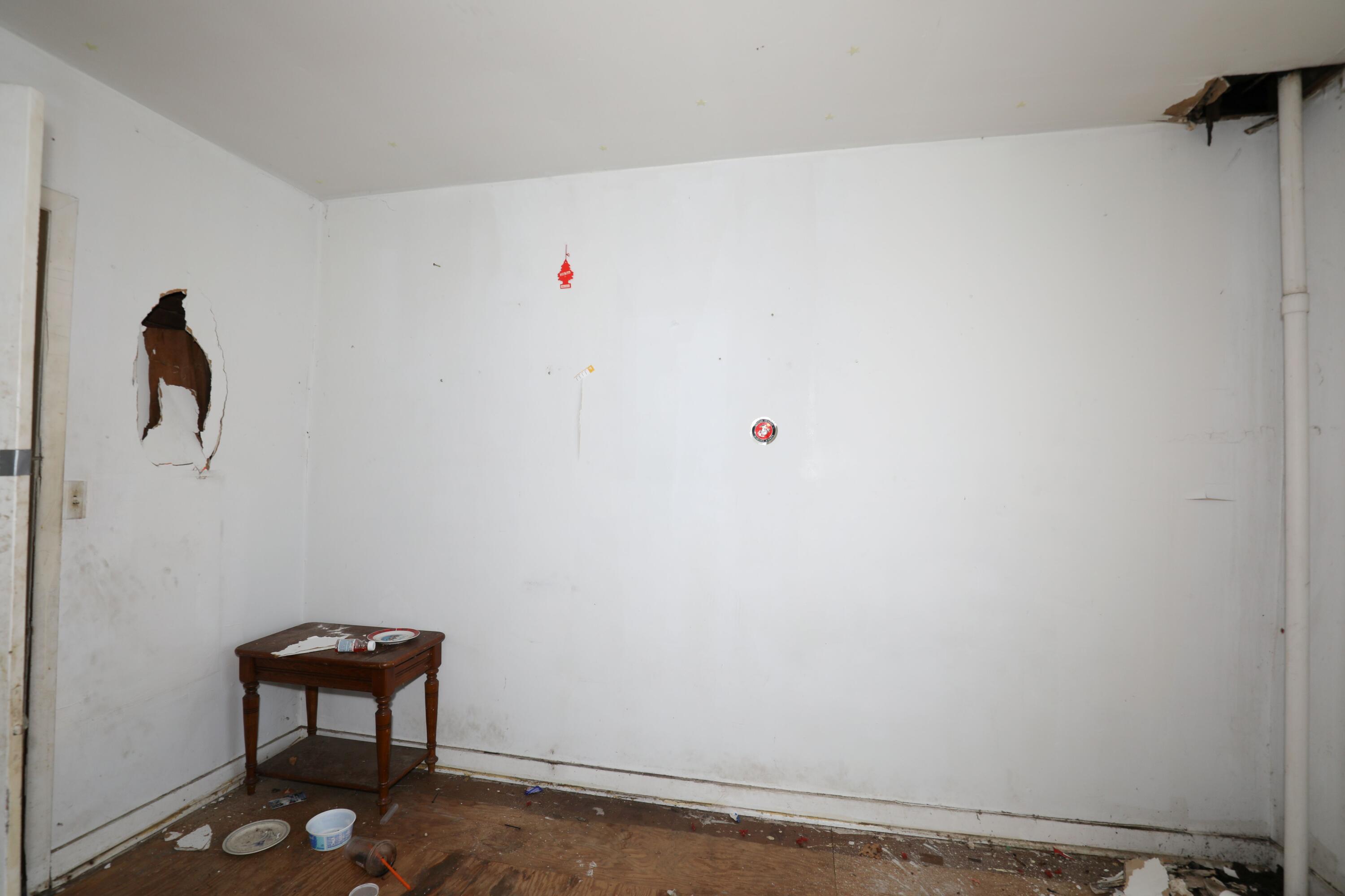 1615 W 1st Street, Marion, IN 46952; Image #33