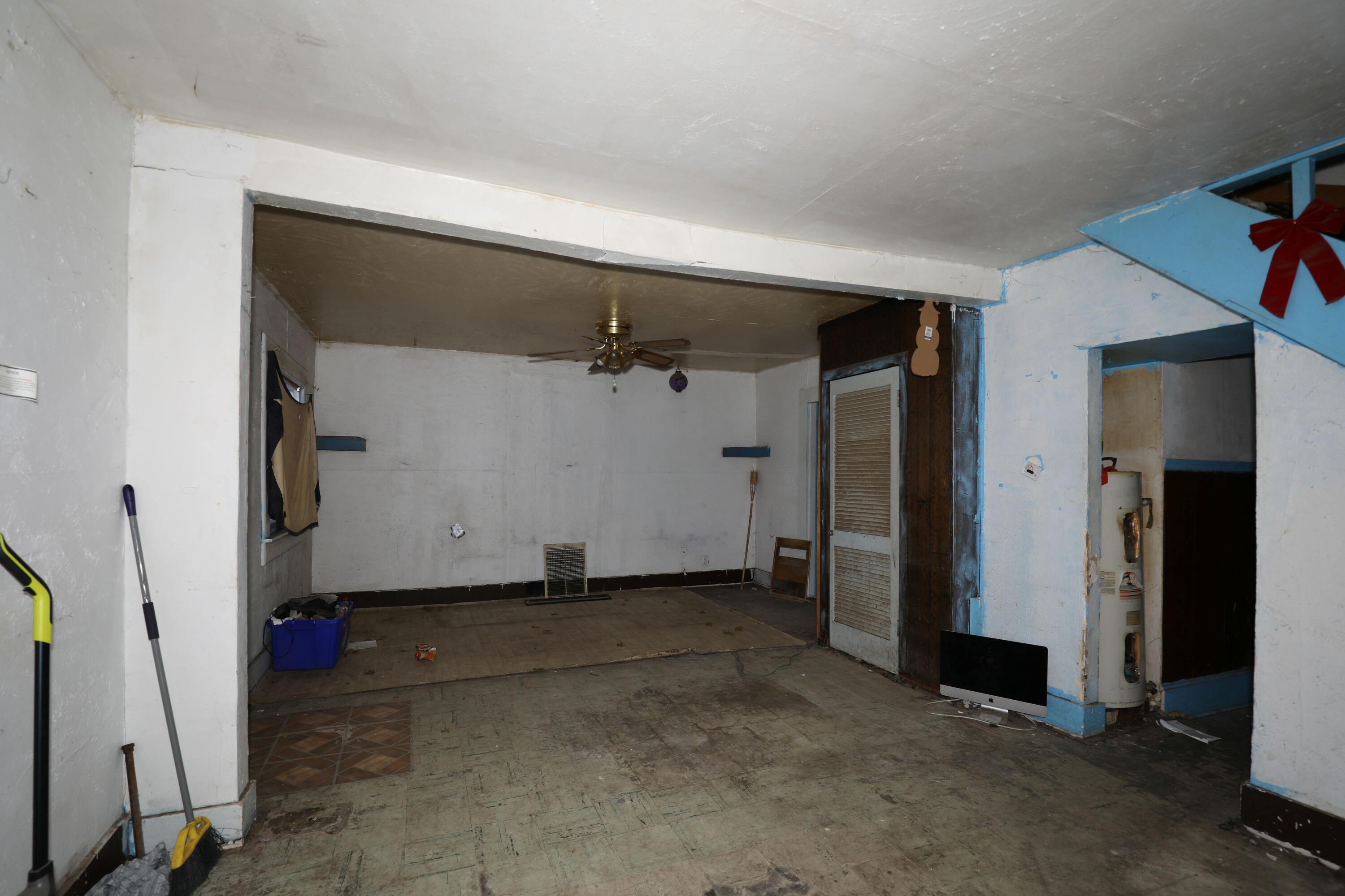1615 W 1st Street, Marion, IN 46952; Image #4