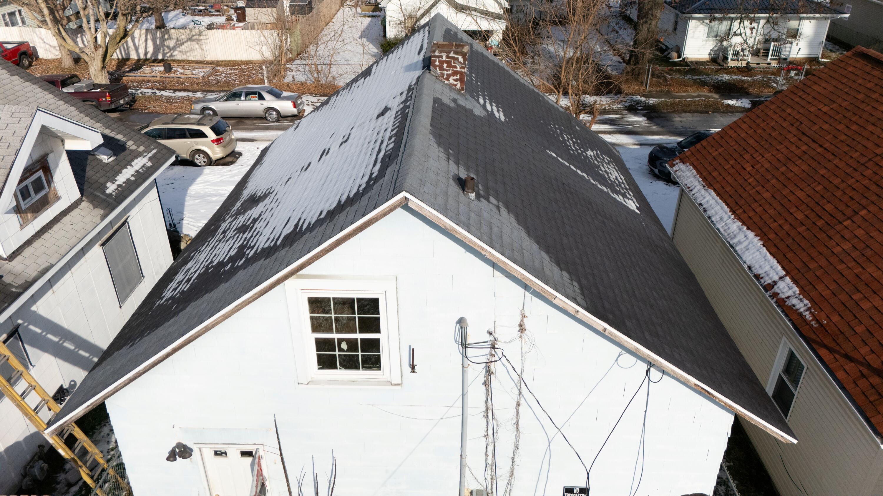 1615 W 1st Street, Marion, IN 46952; Image #41