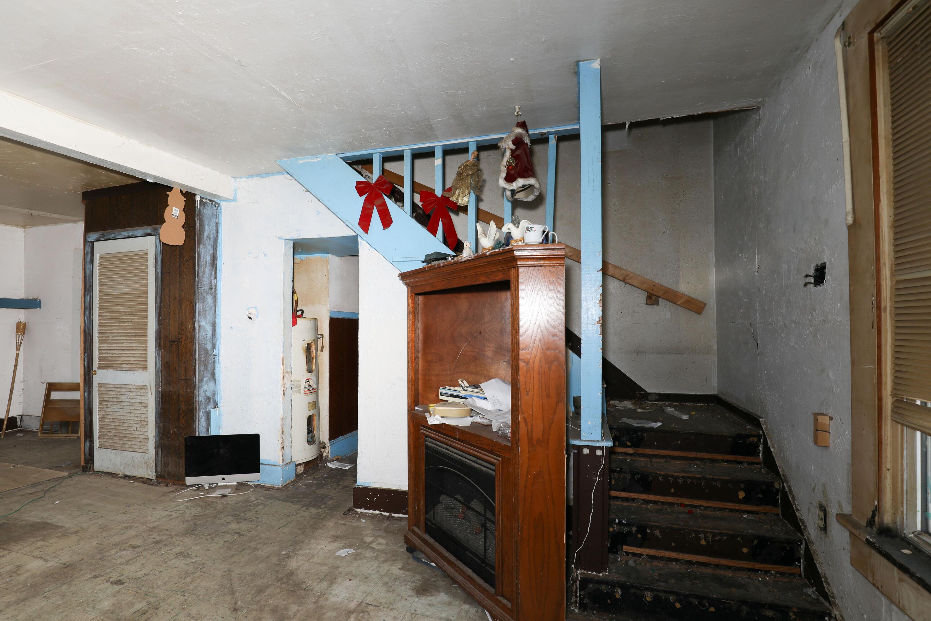 1615 W 1st Street, Marion, IN 46952; Image #5