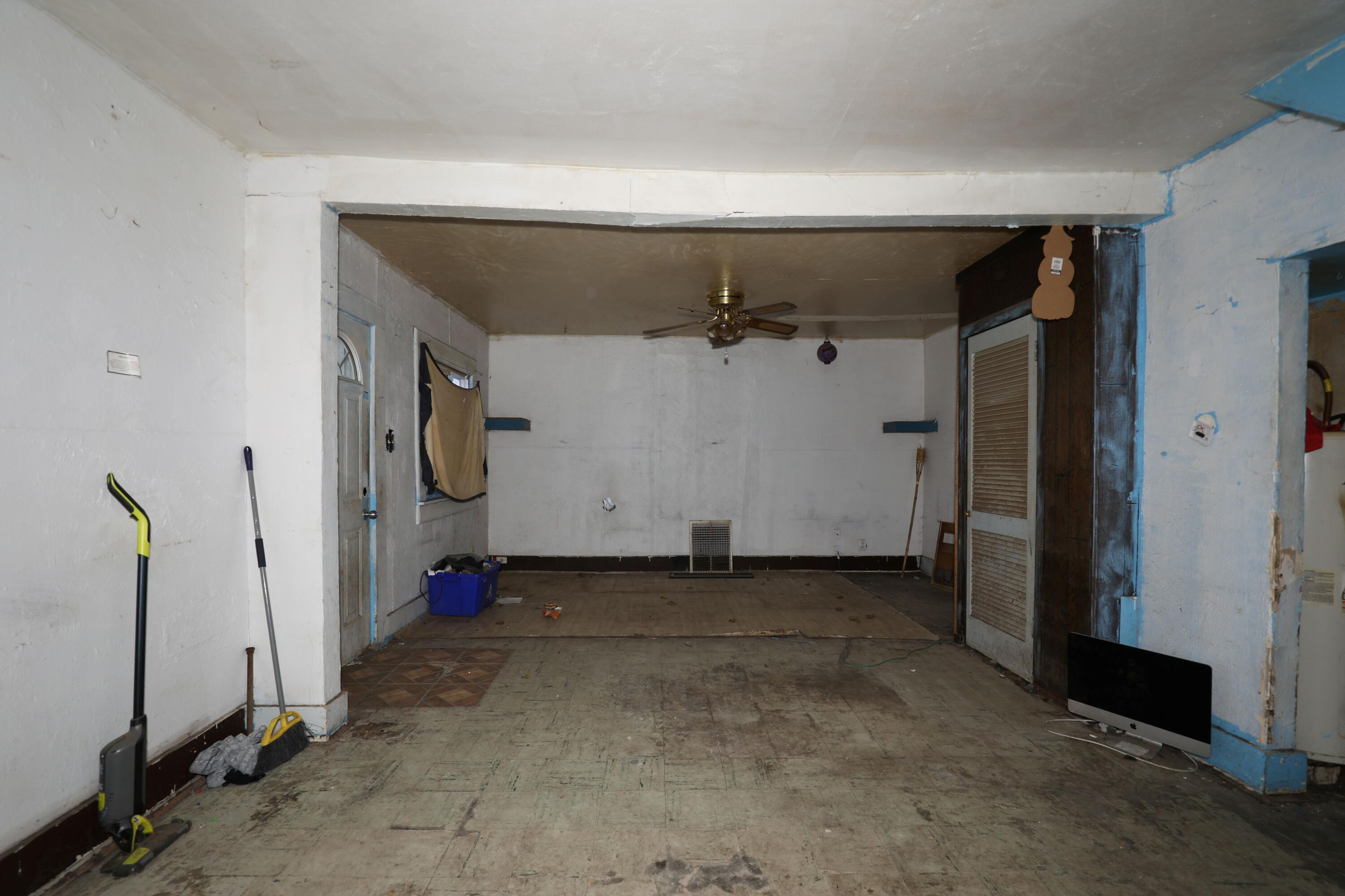 1615 W 1st Street, Marion, IN 46952; Image #6