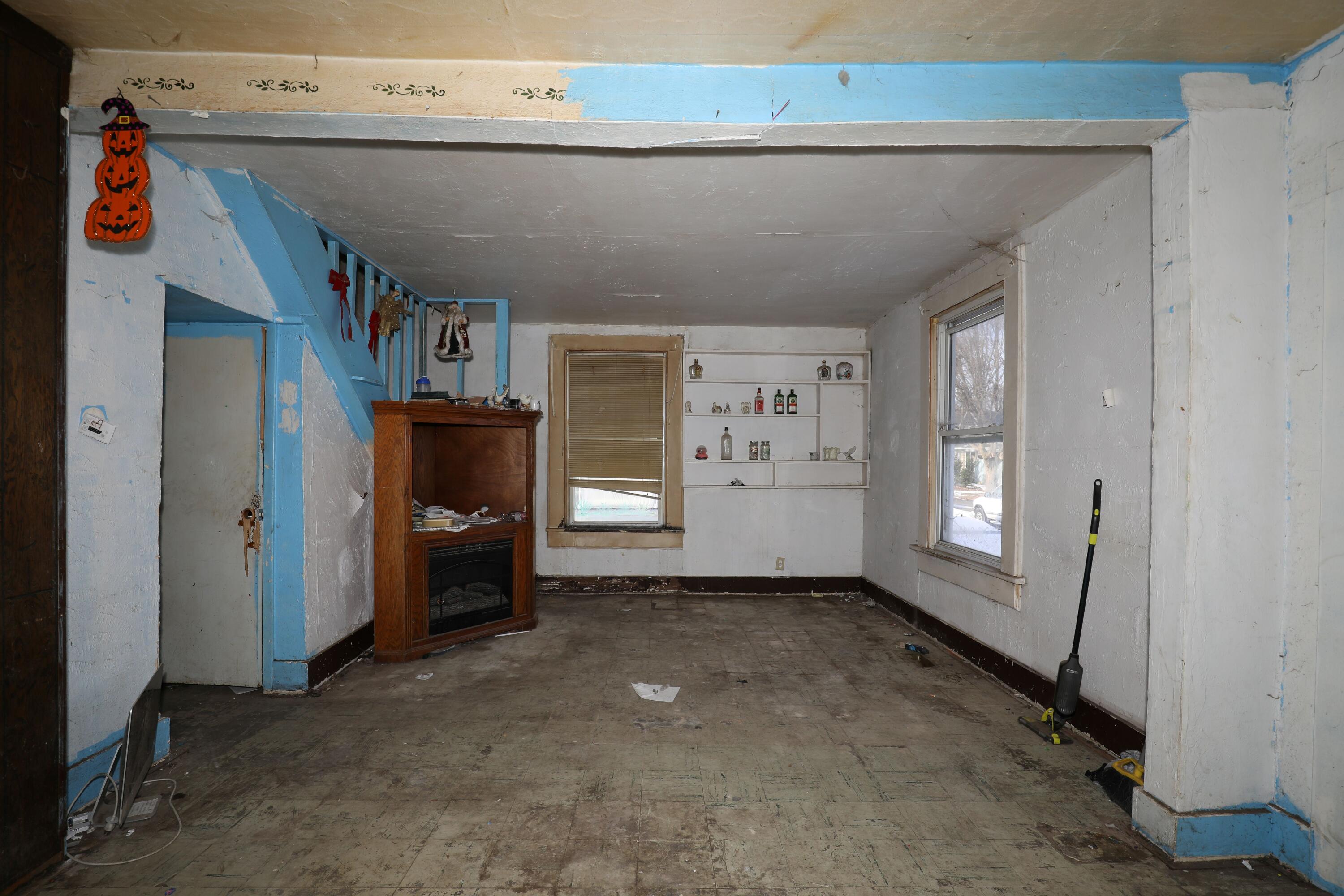 1615 W 1st Street, Marion, IN 46952; Image #7