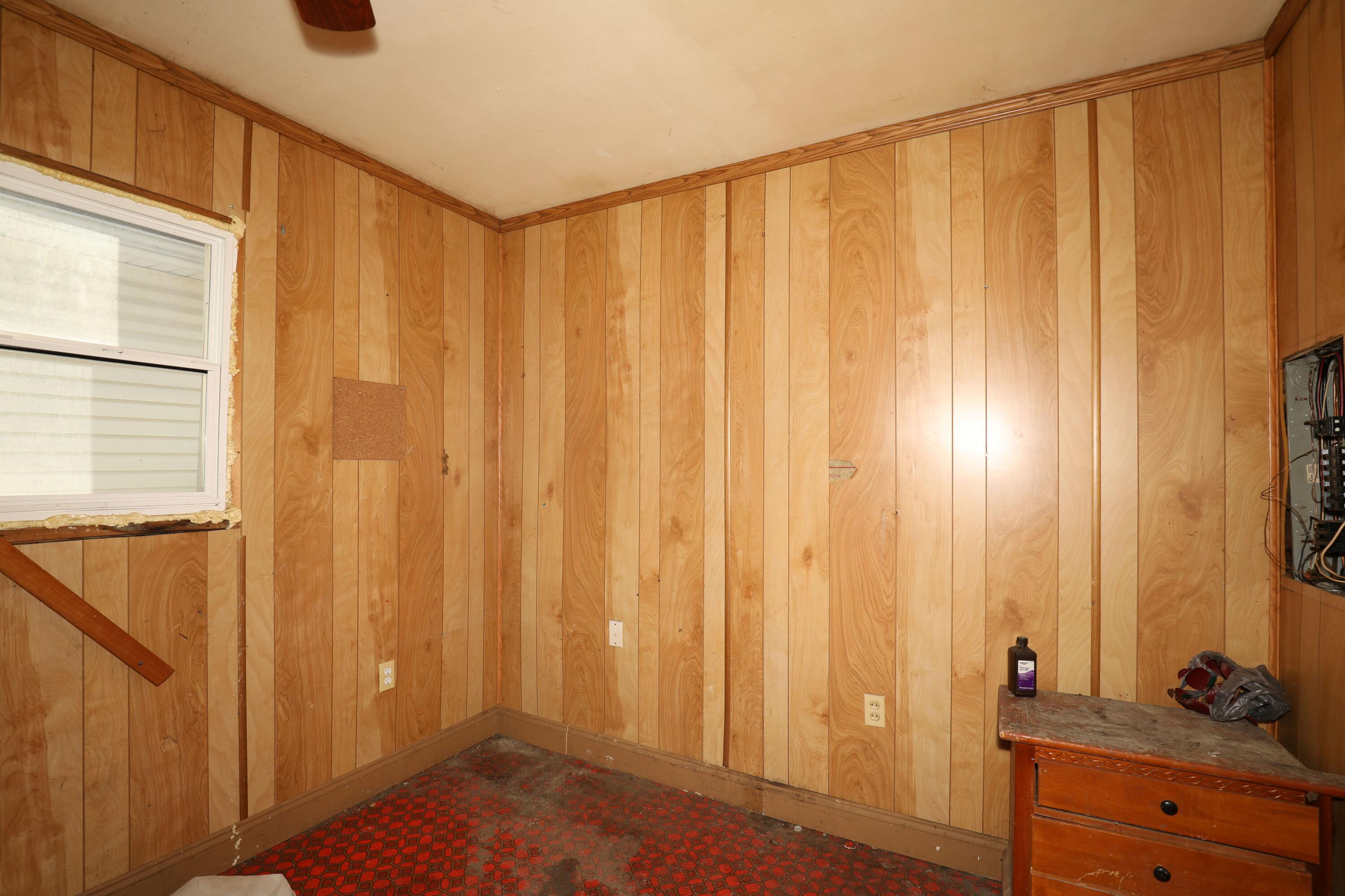 1615 W 1st Street, Marion, IN 46952; Image #8