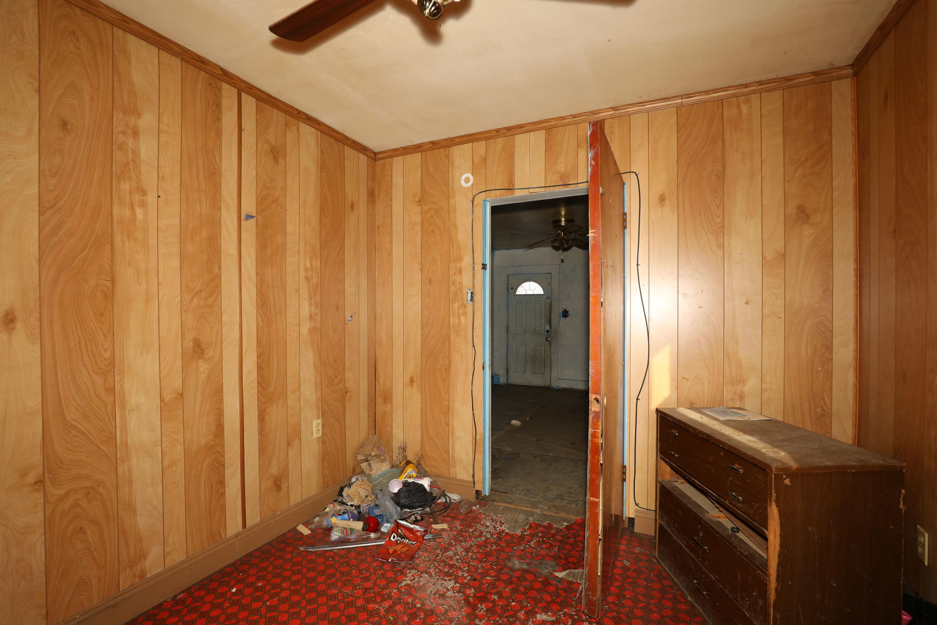 1615 W 1st Street, Marion, IN 46952; Image #9