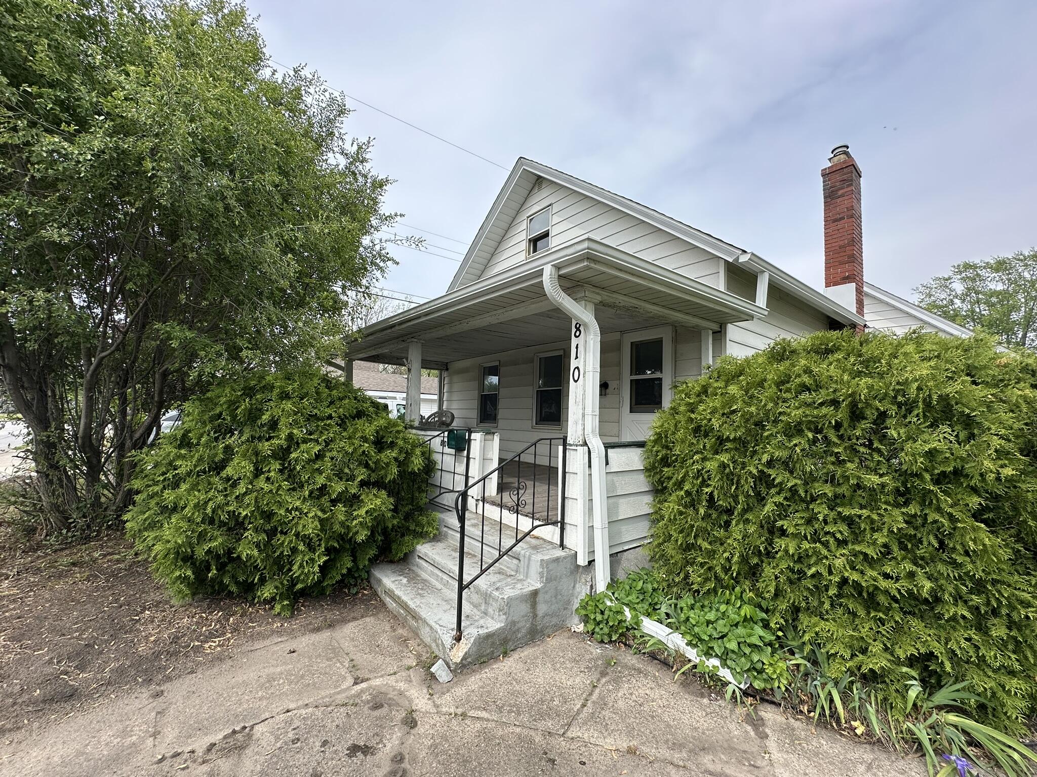 Prev Image