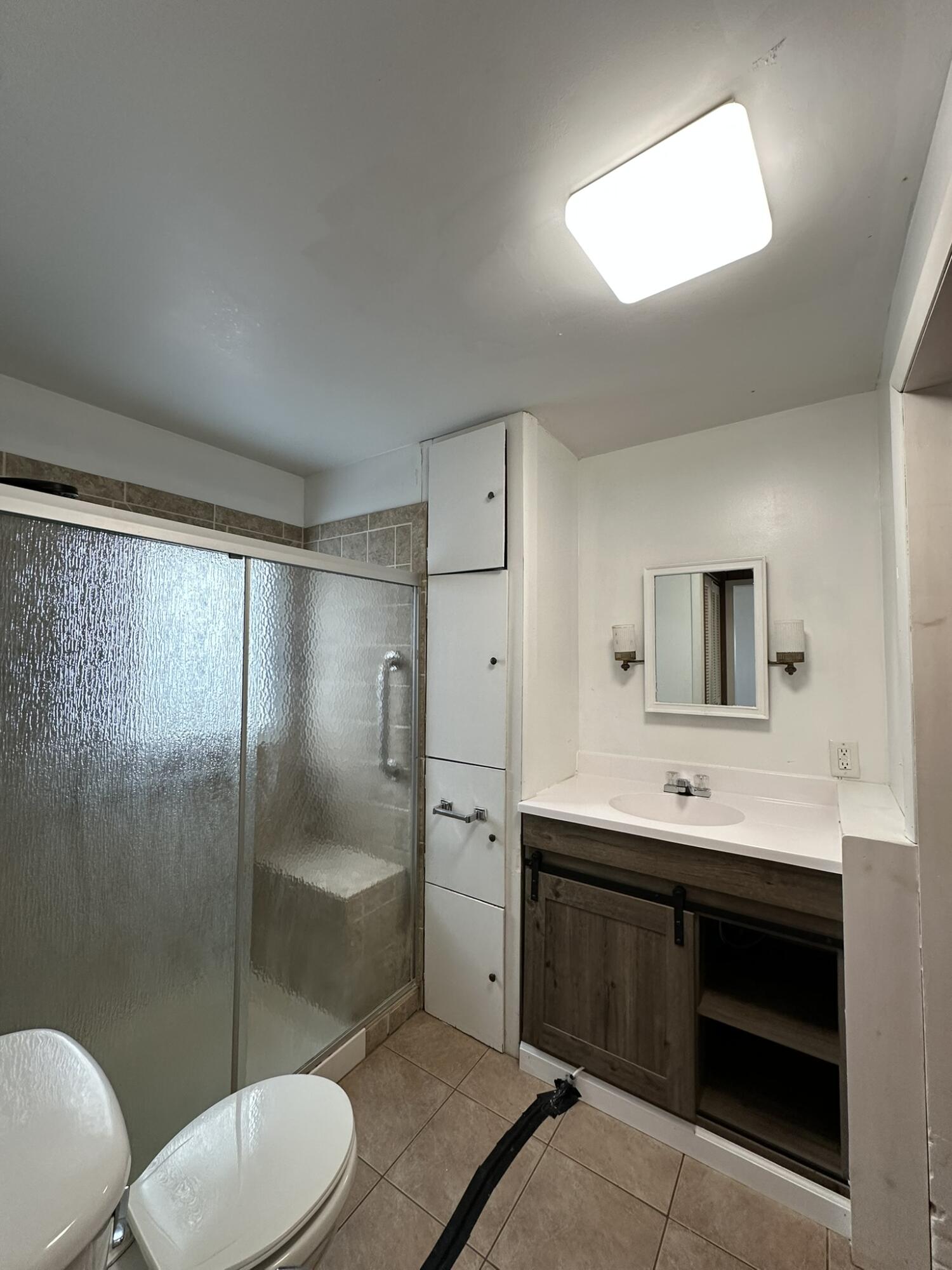 810 Poplar Street, Michigan City, IN 46360; Image #10