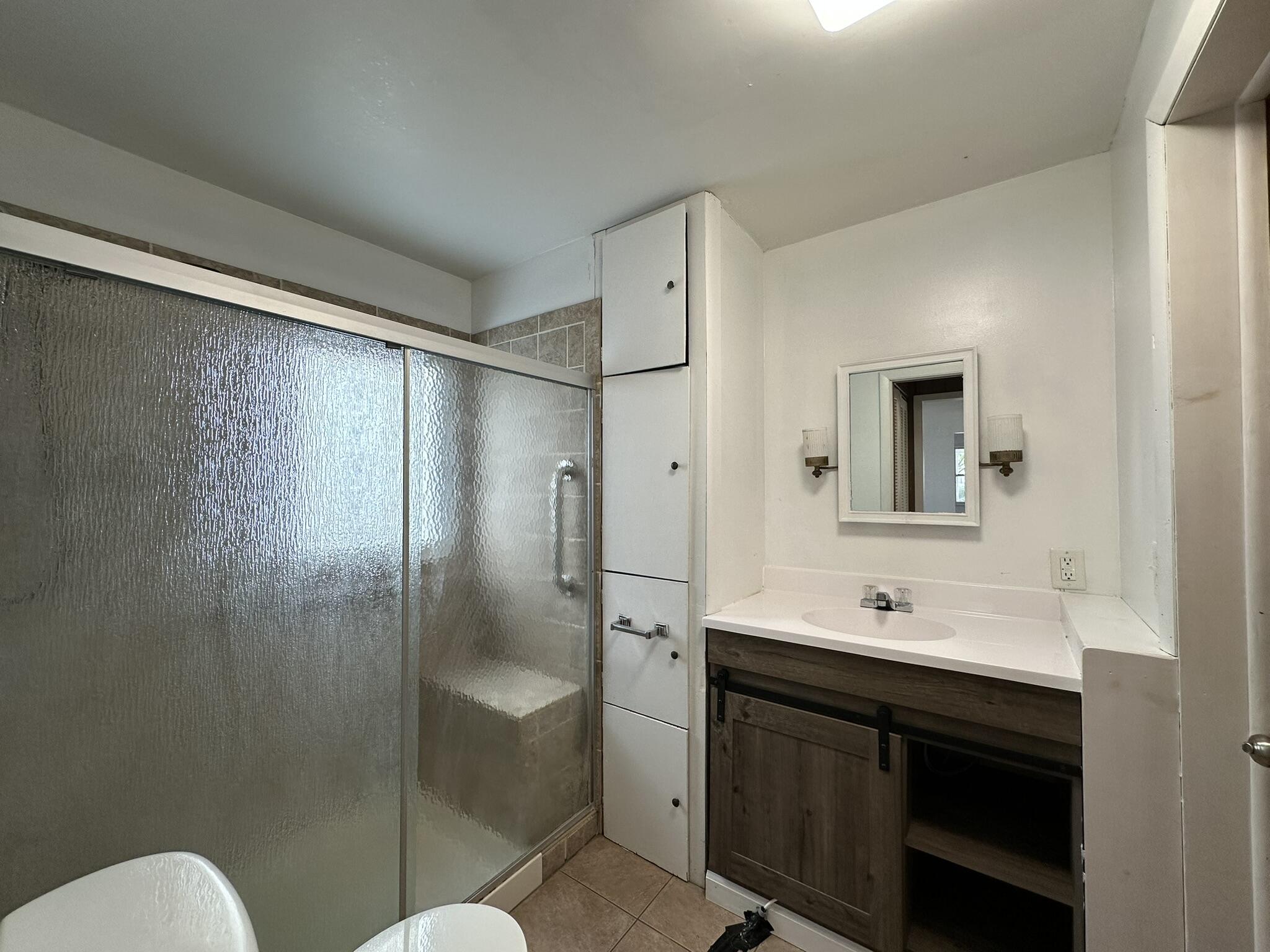 810 Poplar Street, Michigan City, IN 46360; Image #11