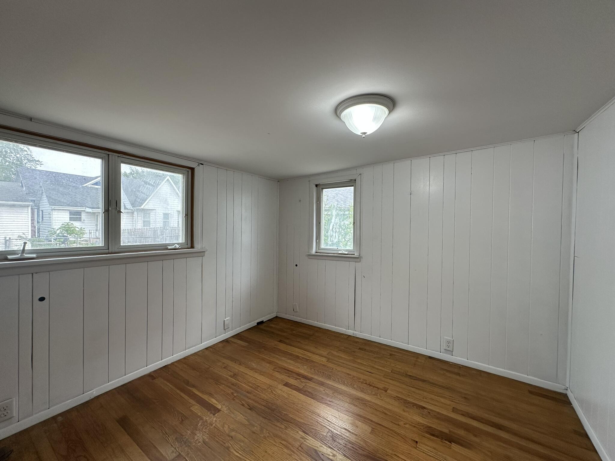 810 Poplar Street, Michigan City, IN 46360; Image #12