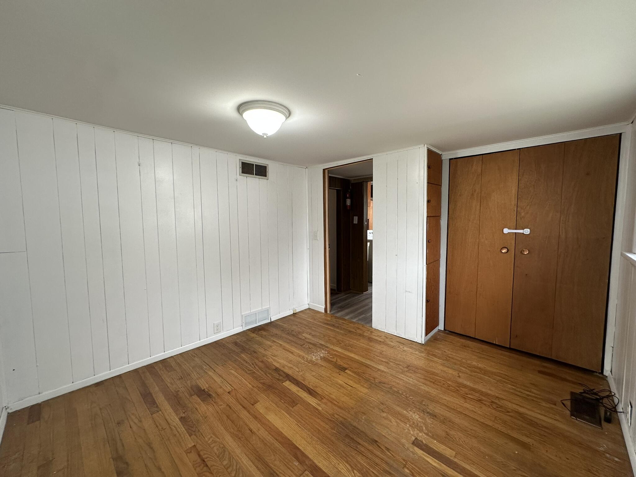 810 Poplar Street, Michigan City, IN 46360; Image #13