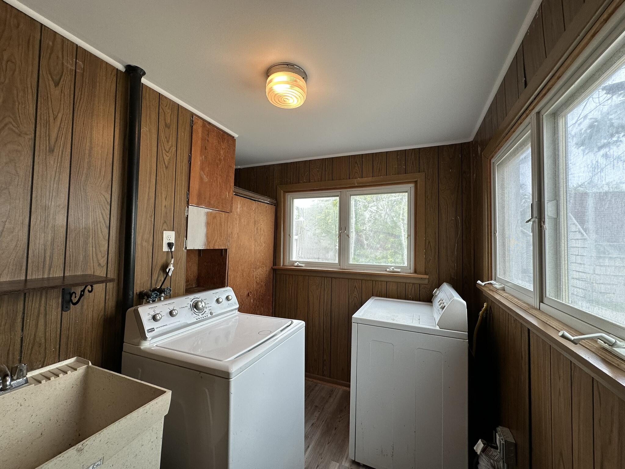 810 Poplar Street, Michigan City, IN 46360; Image #15