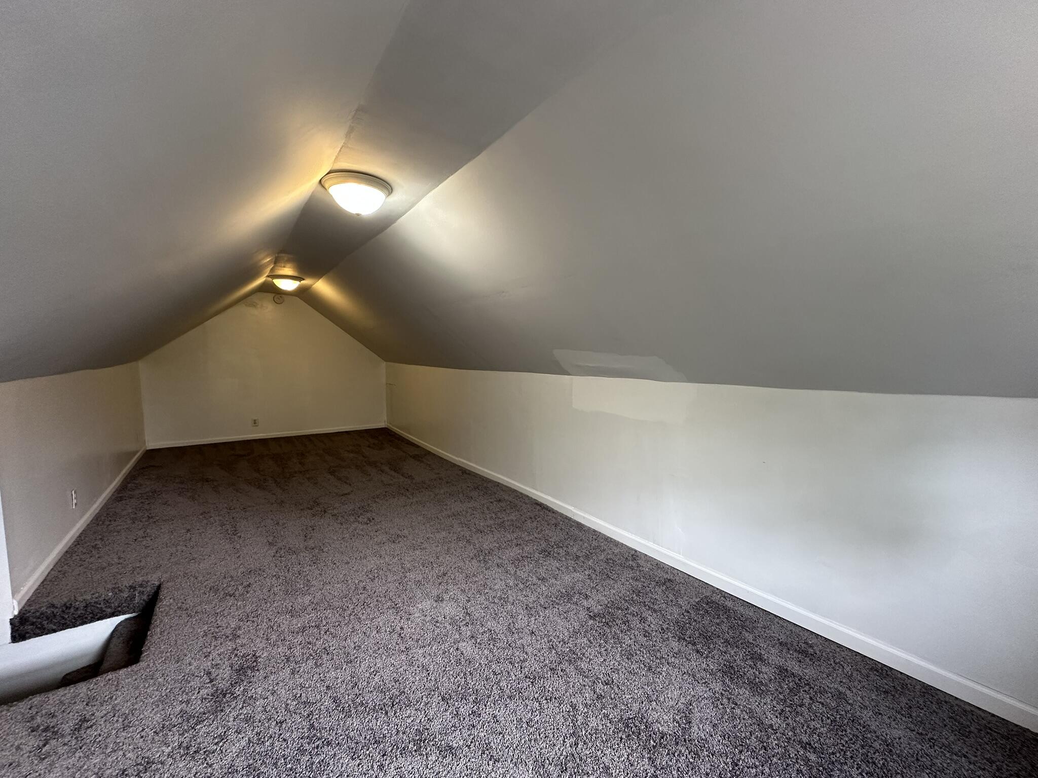 810 Poplar Street, Michigan City, IN 46360; Image #17
