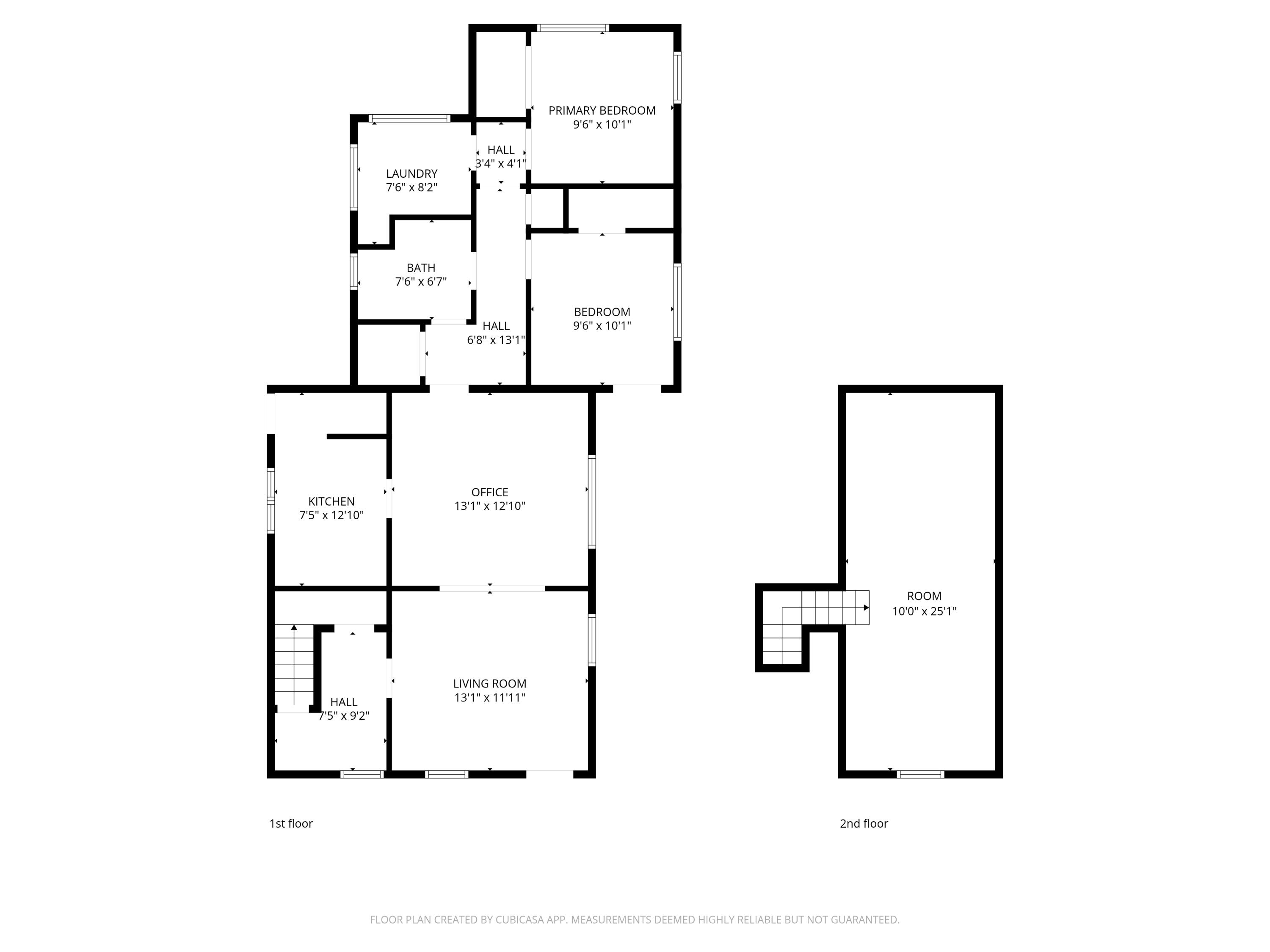 810 Poplar Street, Michigan City, IN 46360; Image #2