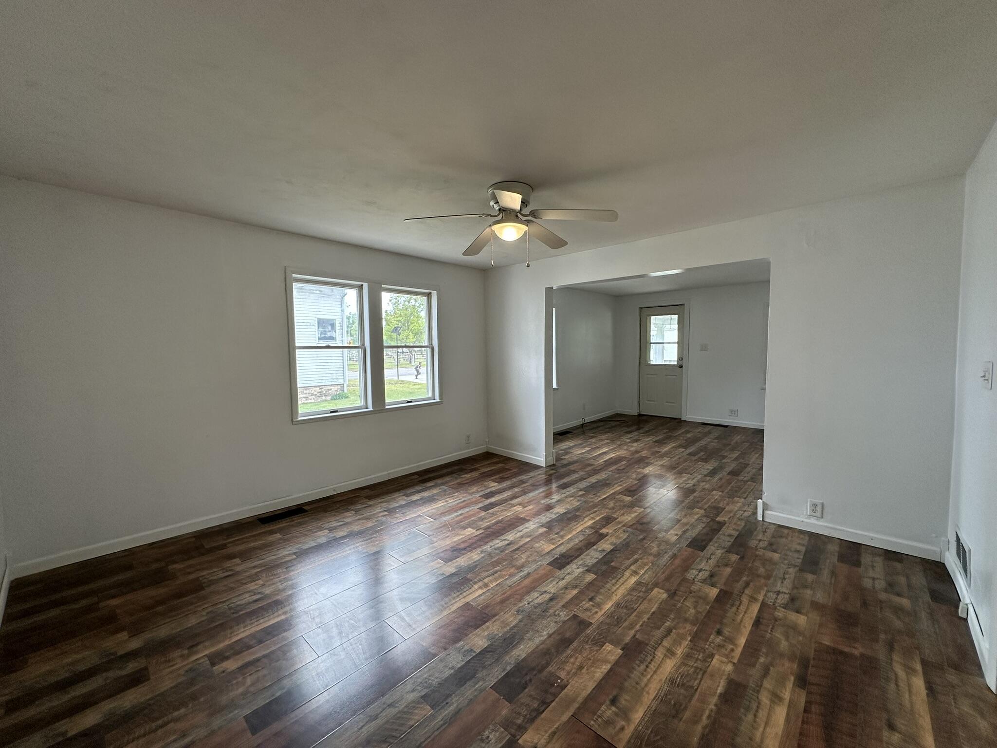 810 Poplar Street, Michigan City, IN 46360; Image #3