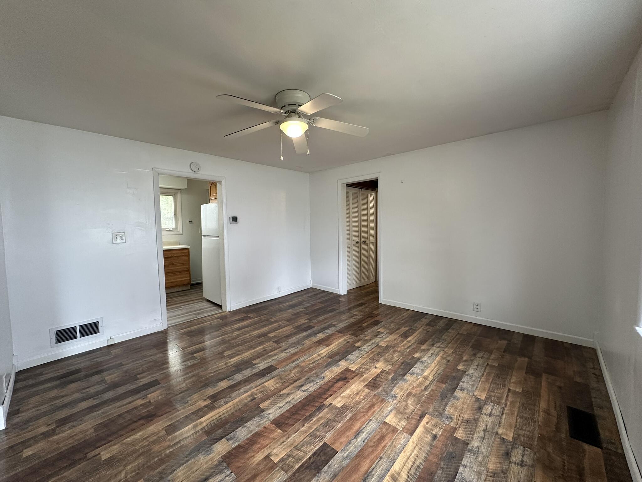 810 Poplar Street, Michigan City, IN 46360; Image #4