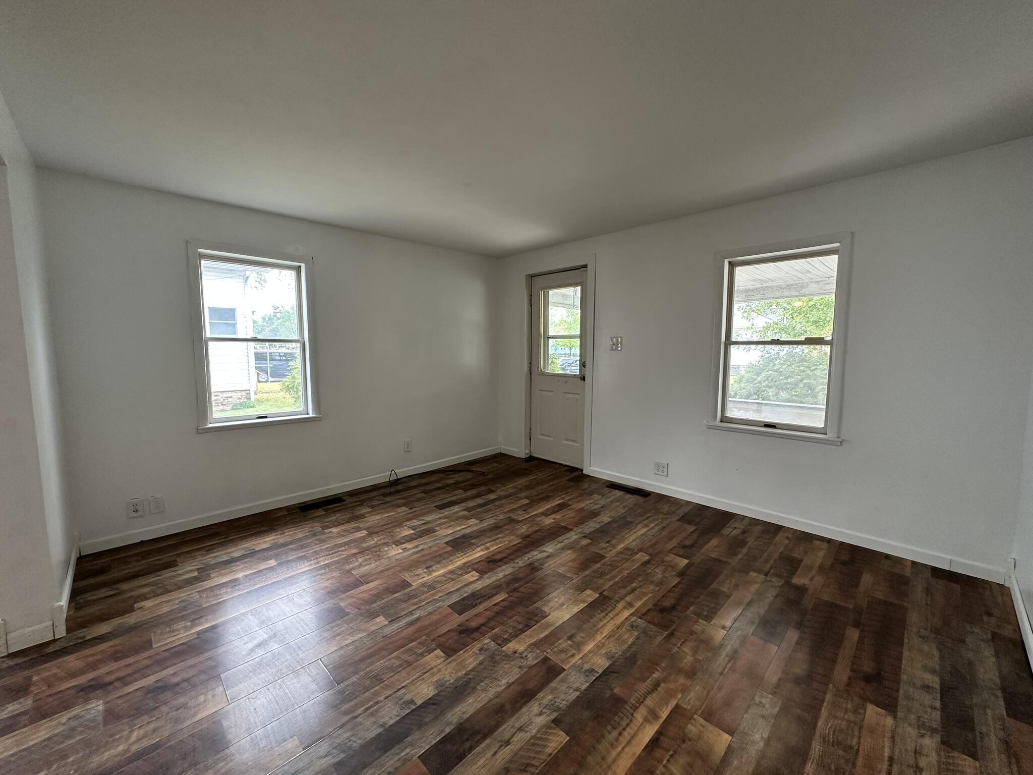 810 Poplar Street, Michigan City, IN 46360; Image #6