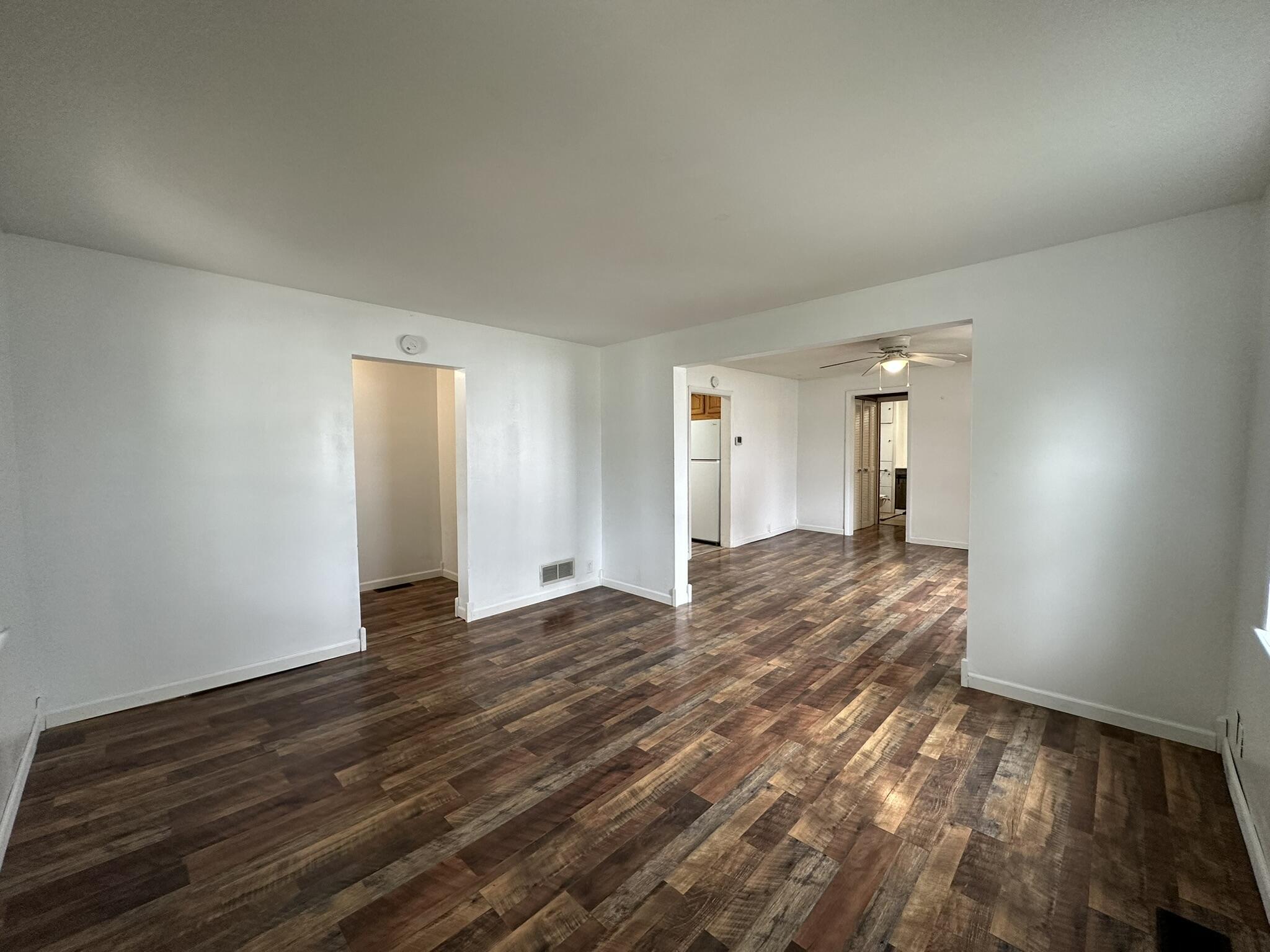 810 Poplar Street, Michigan City, IN 46360; Image #7