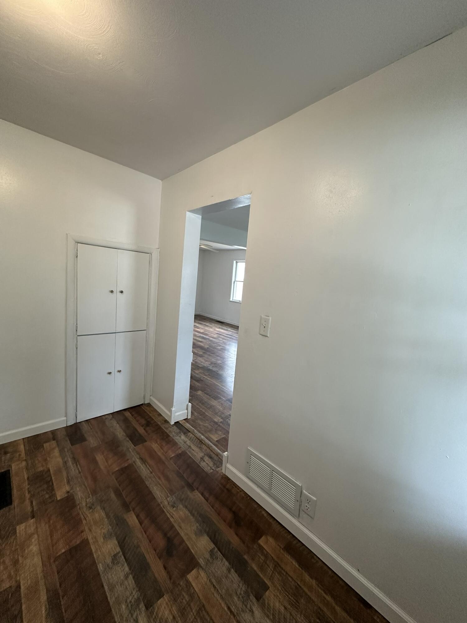810 Poplar Street, Michigan City, IN 46360; Image #8