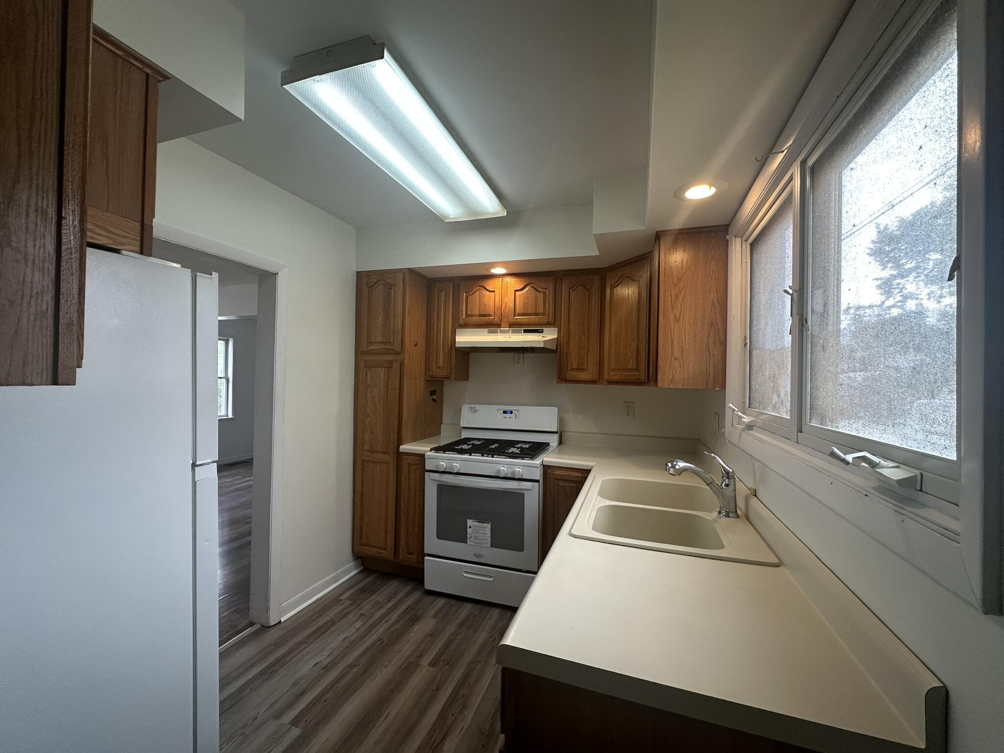 810 Poplar Street, Michigan City, IN 46360; Image #9