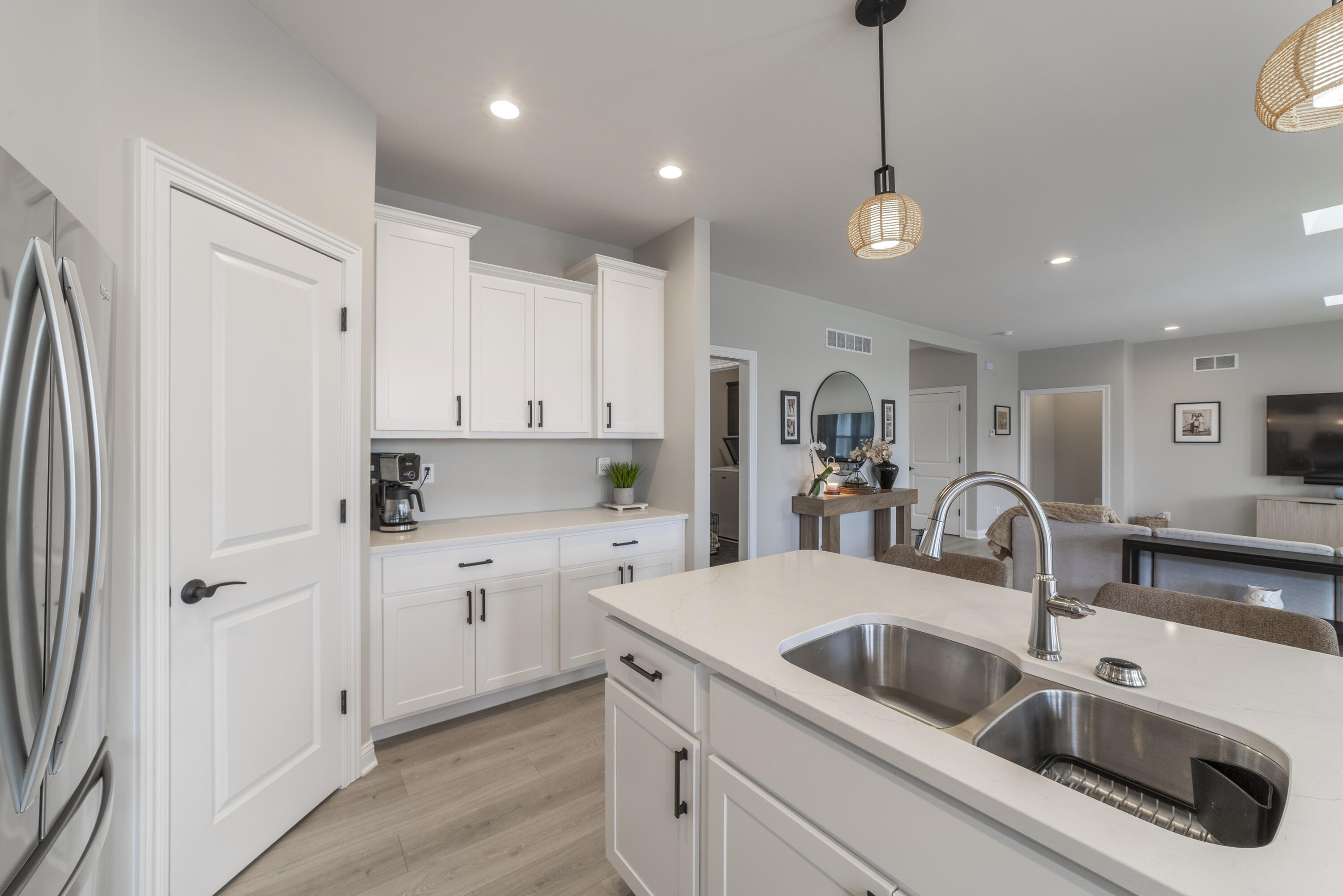 14141 Slate Drive, Dyer, IN 46311; Image #11