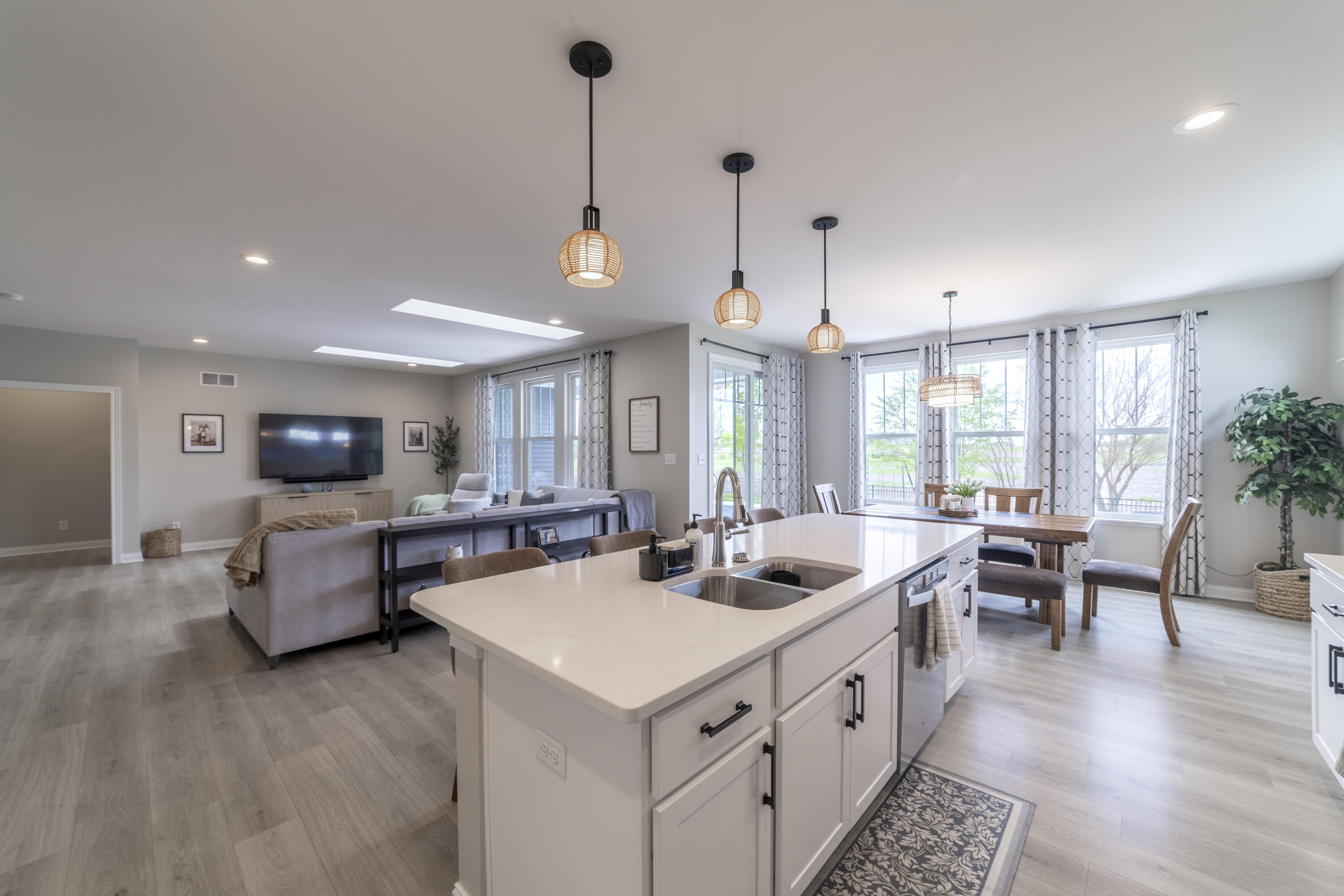 14141 Slate Drive, Dyer, IN 46311; Image #16