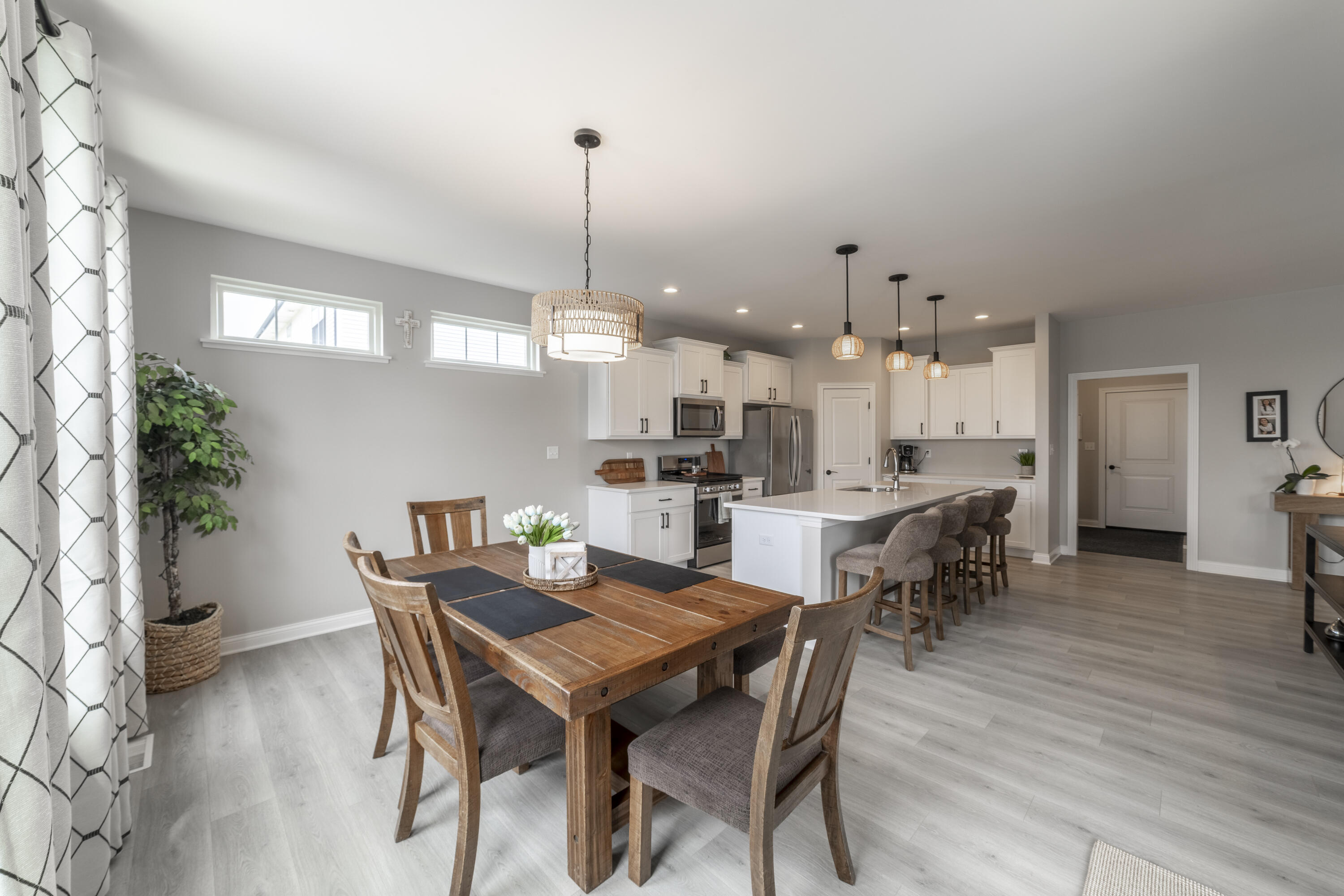 14141 Slate Drive, Dyer, IN 46311; Image #17