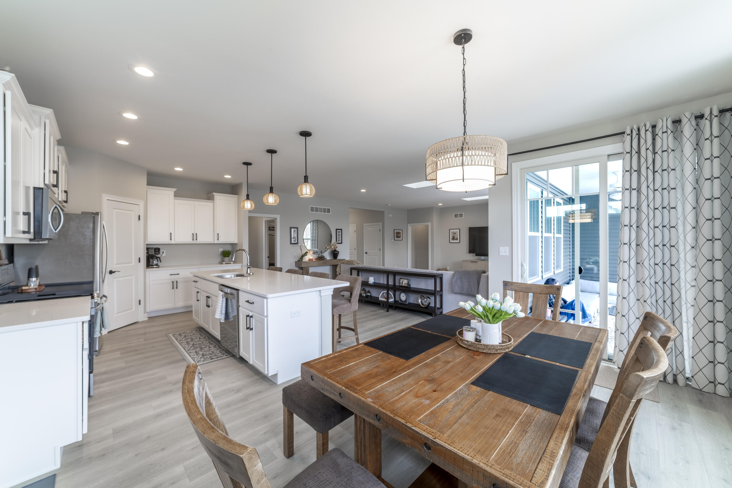 14141 Slate Drive, Dyer, IN 46311; Image #19