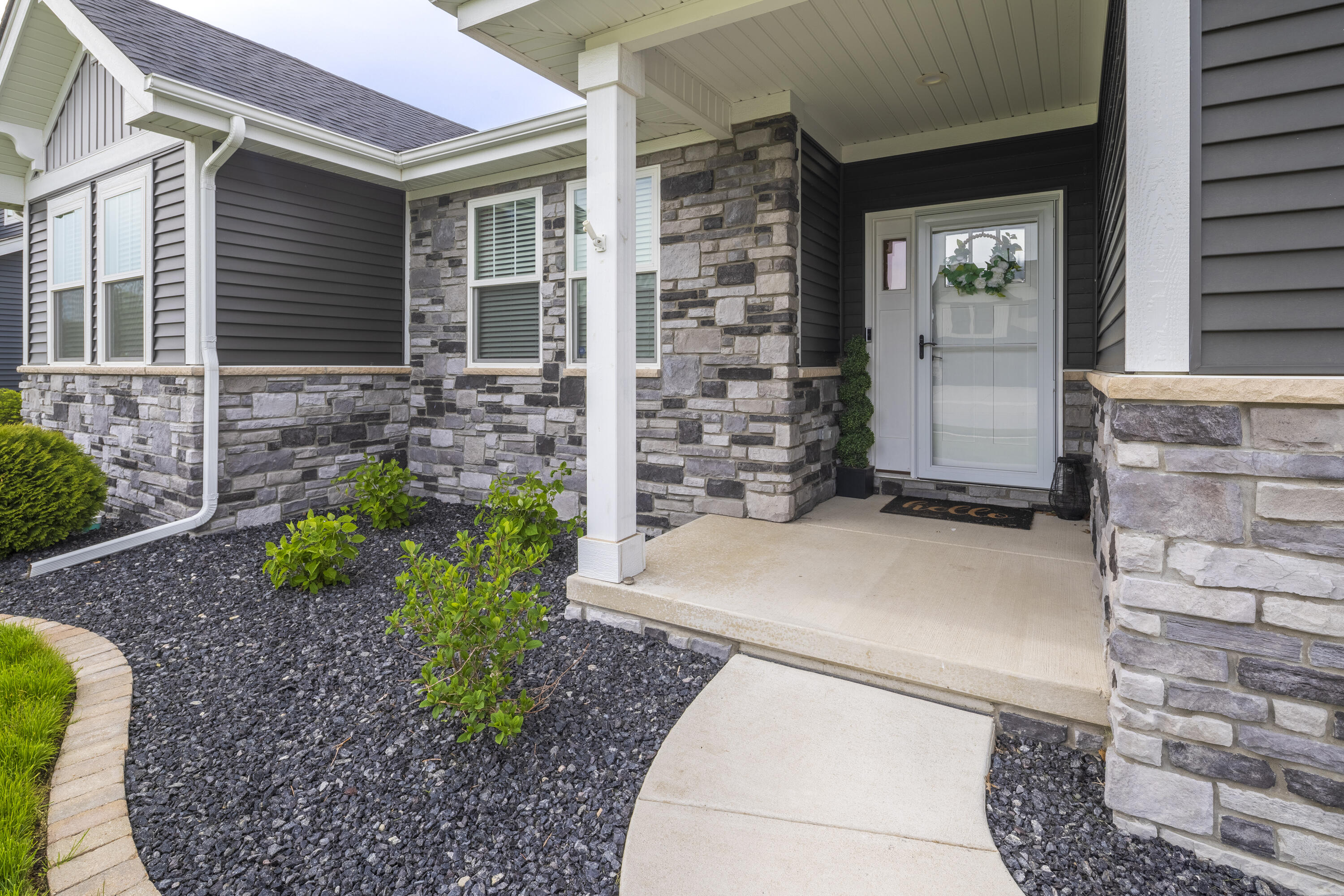 14141 Slate Drive, Dyer, IN 46311; Image #2