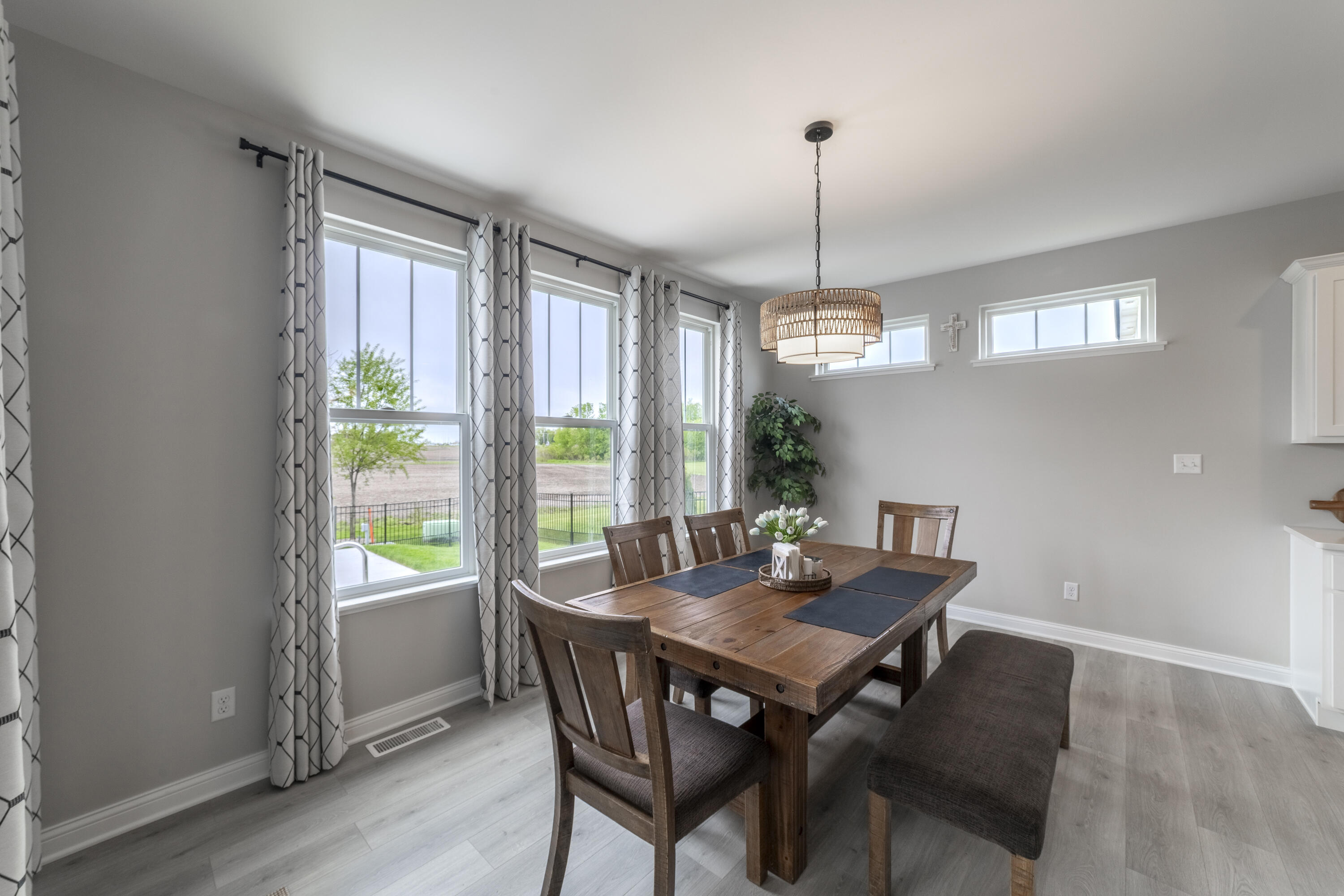 14141 Slate Drive, Dyer, IN 46311; Image #20