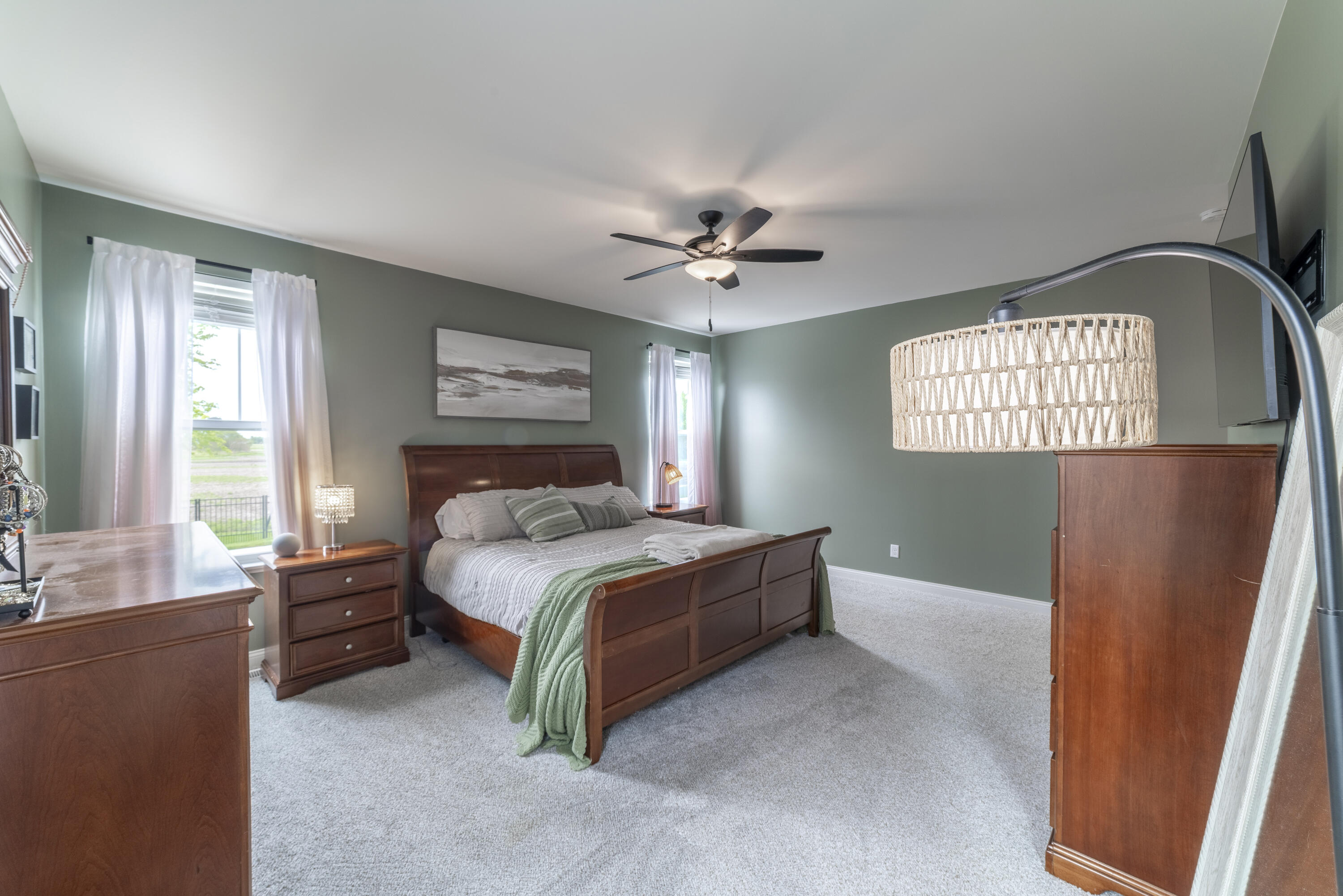 14141 Slate Drive, Dyer, IN 46311; Image #21