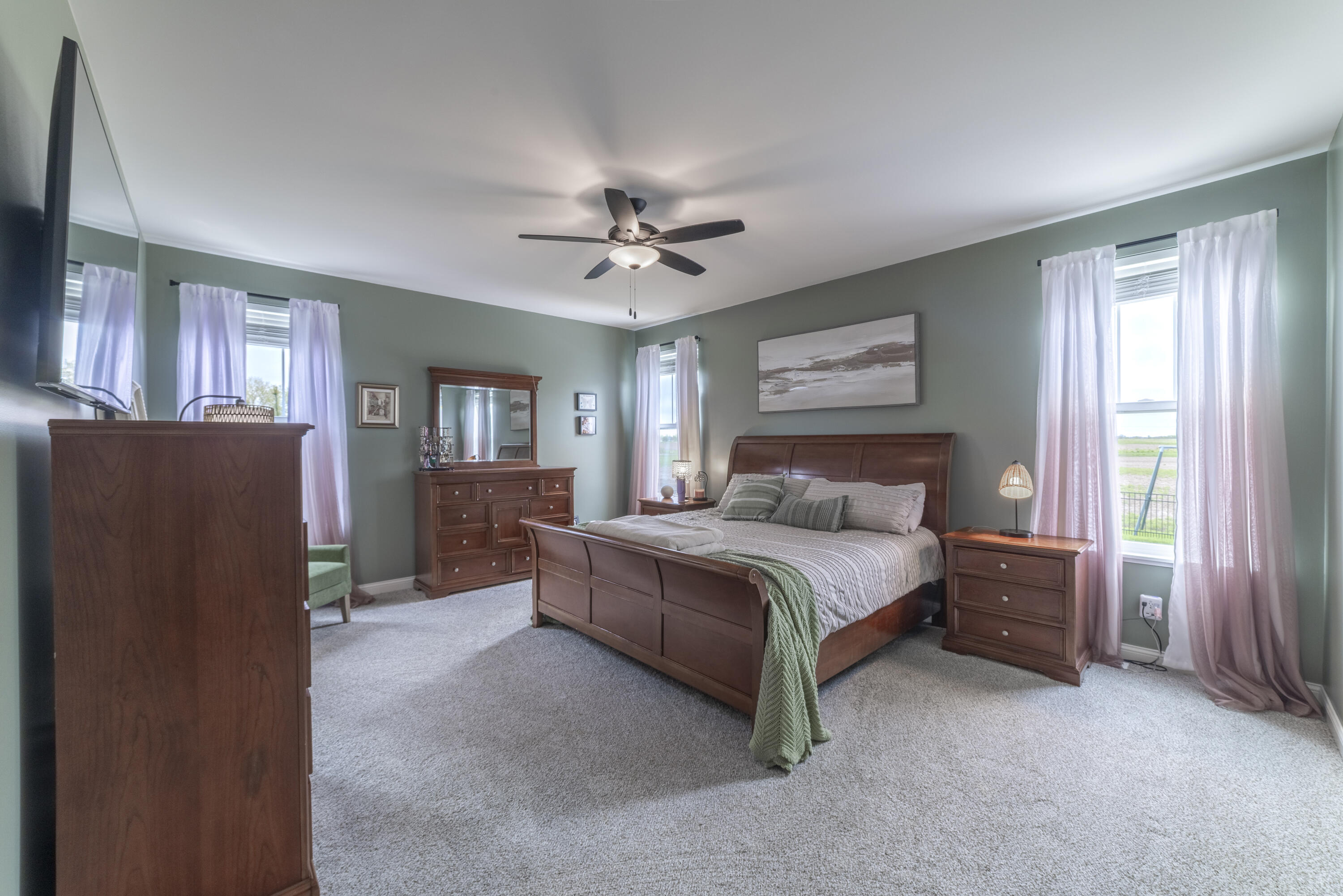 14141 Slate Drive, Dyer, IN 46311; Image #22