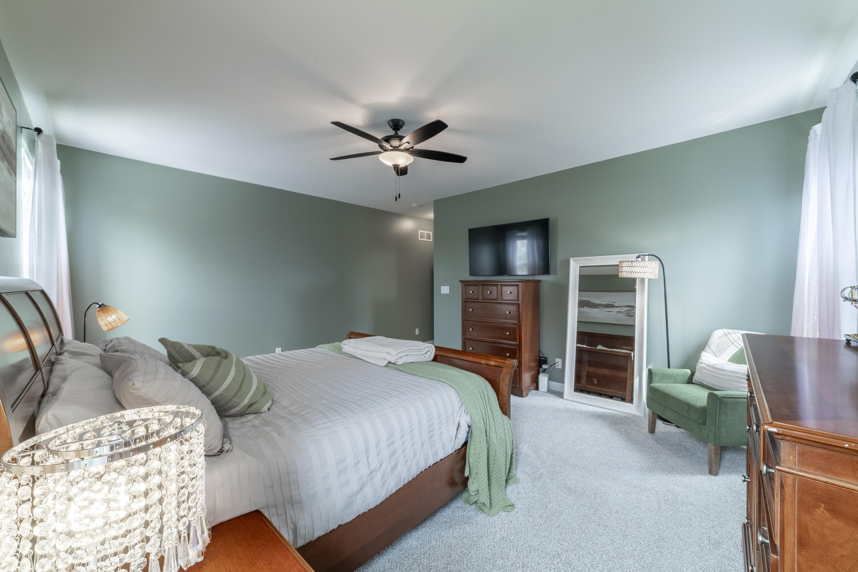 14141 Slate Drive, Dyer, IN 46311; Image #23
