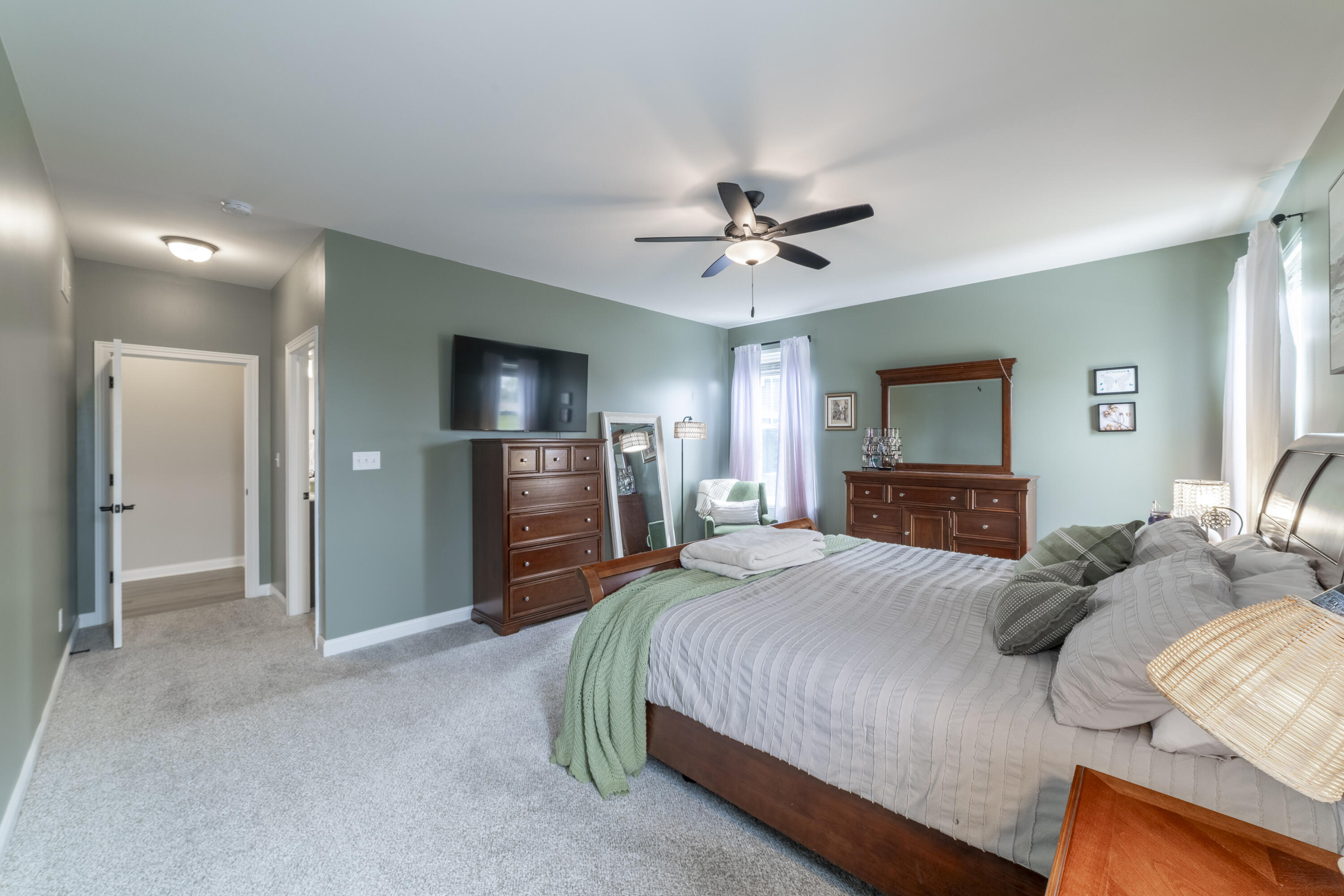 14141 Slate Drive, Dyer, IN 46311; Image #24