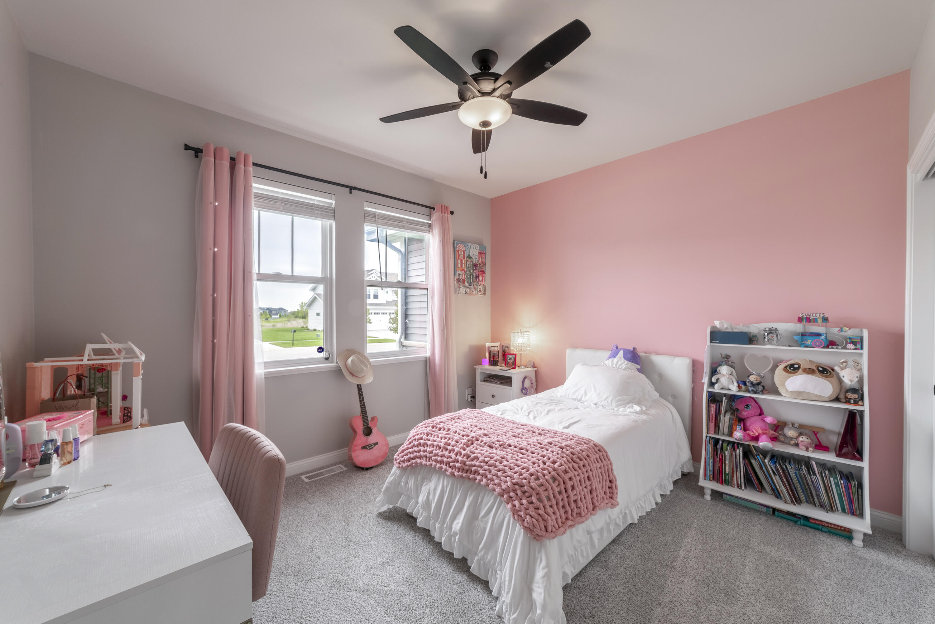 14141 Slate Drive, Dyer, IN 46311; Image #25