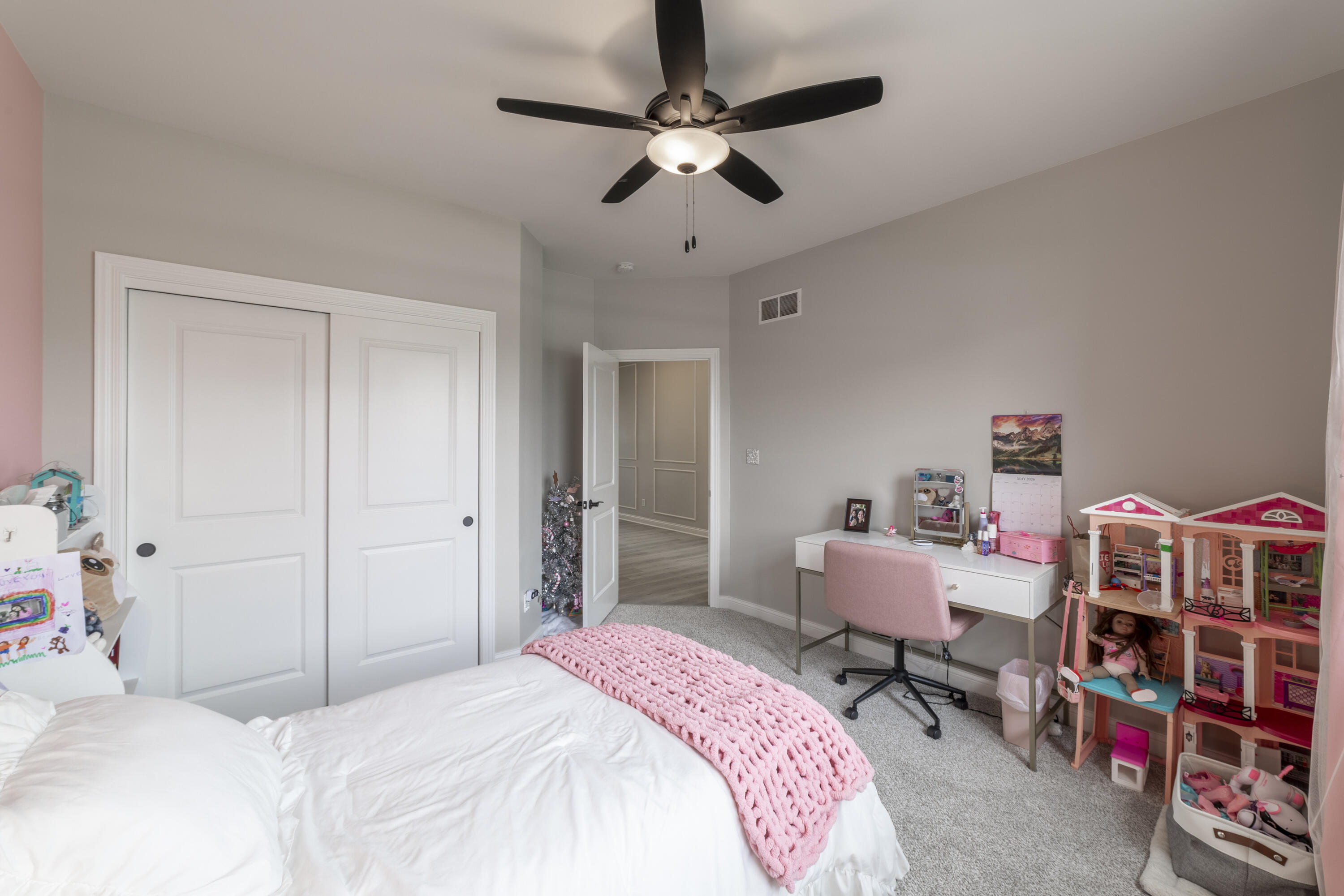 14141 Slate Drive, Dyer, IN 46311; Image #26
