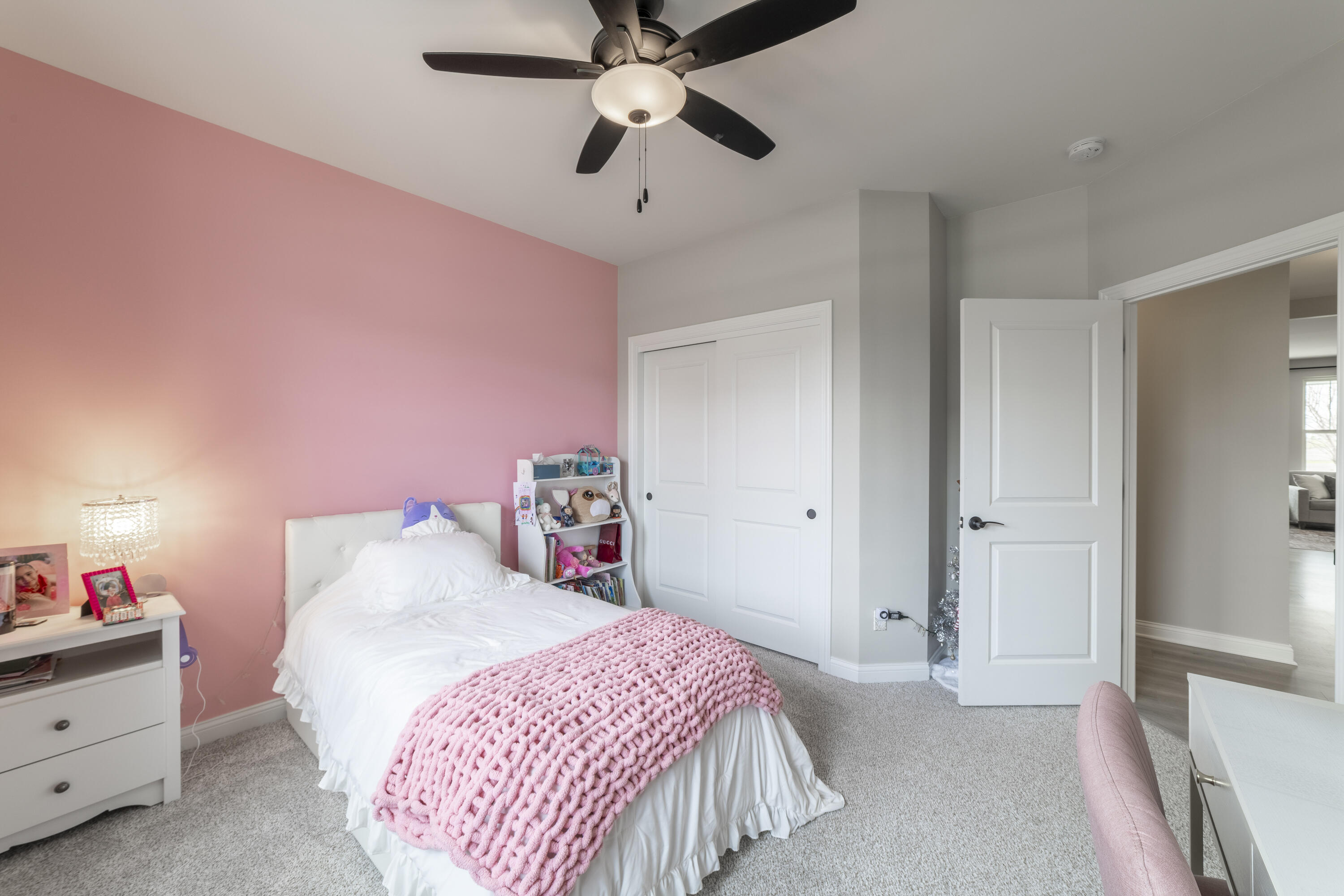 14141 Slate Drive, Dyer, IN 46311; Image #27
