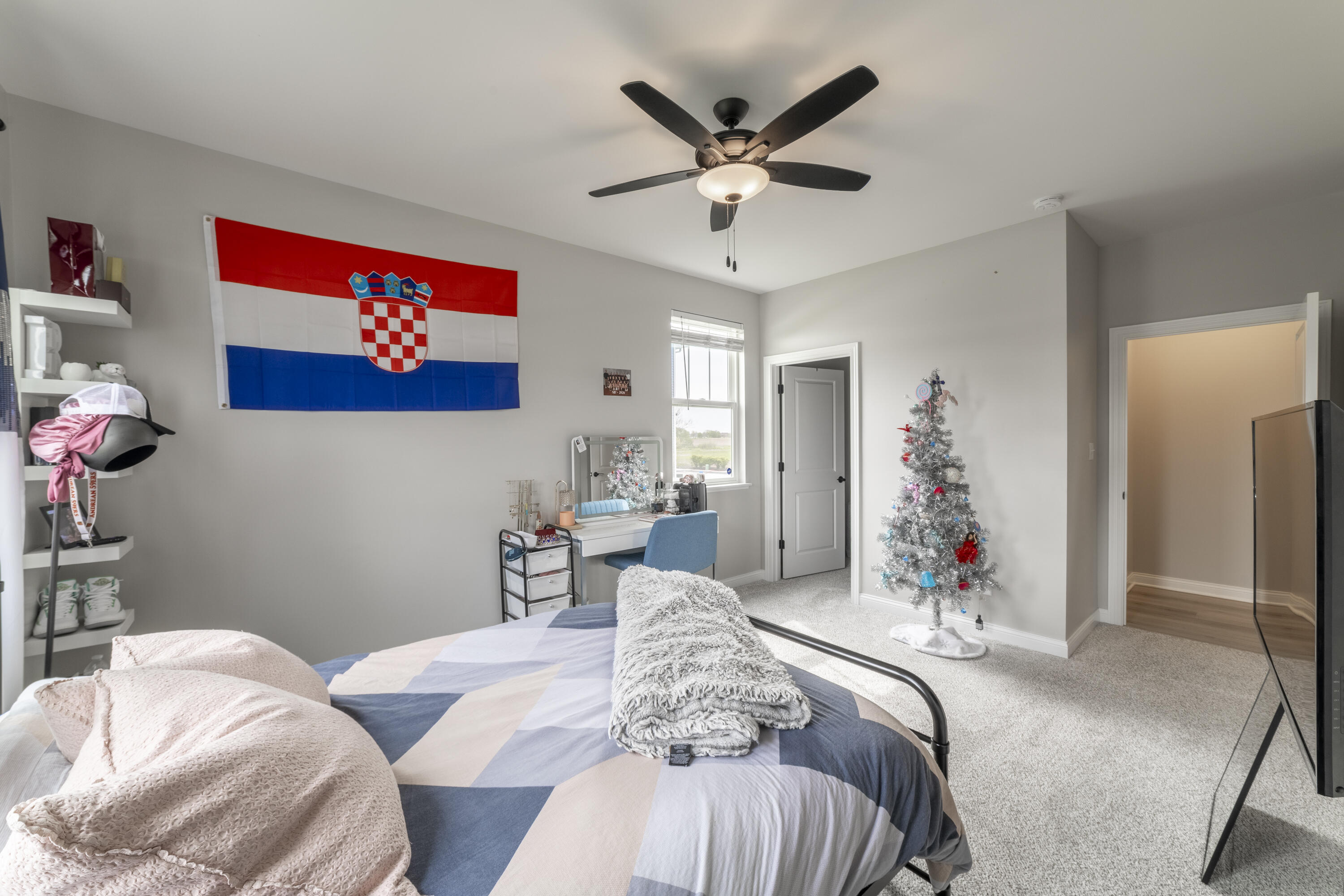 14141 Slate Drive, Dyer, IN 46311; Image #28