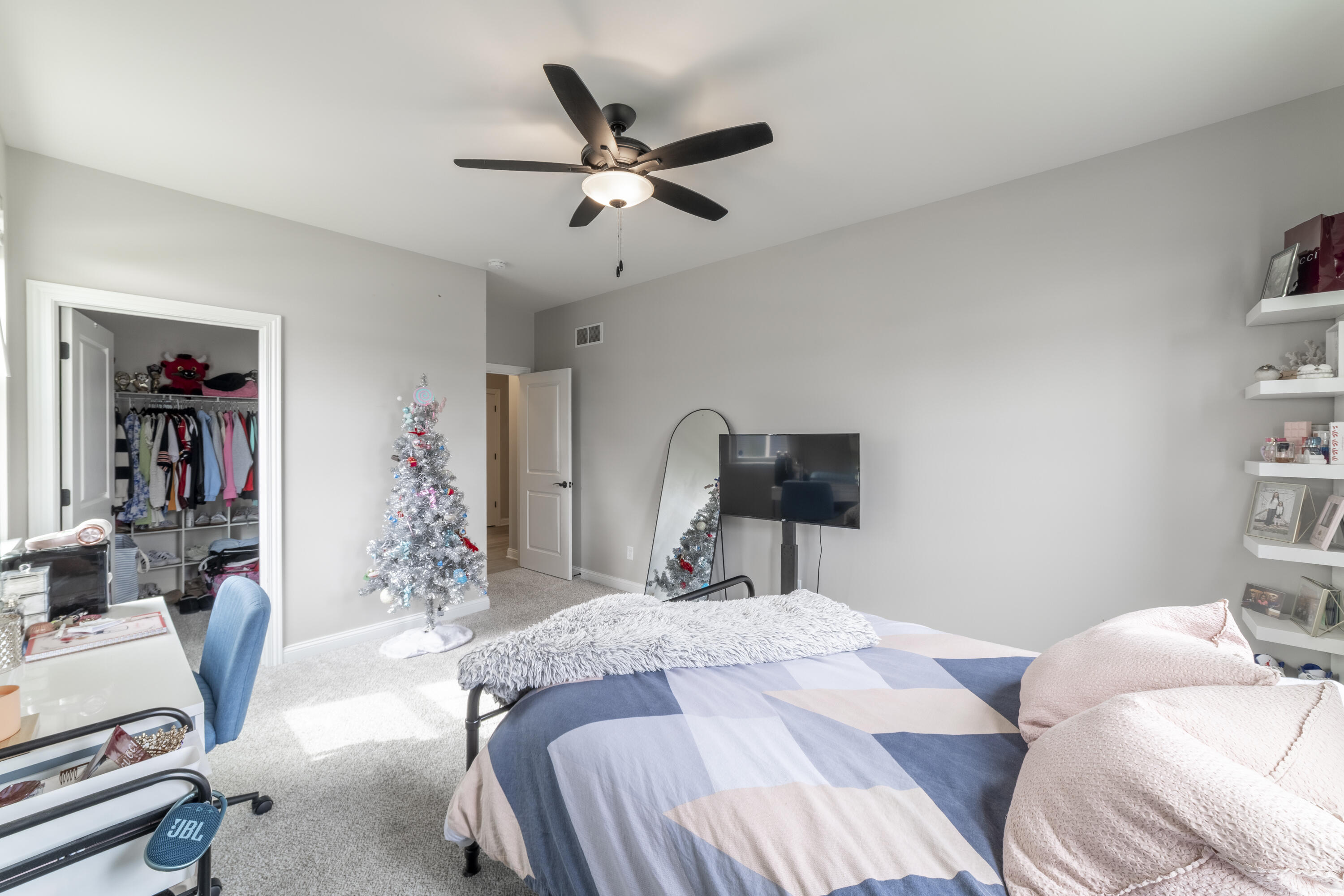 14141 Slate Drive, Dyer, IN 46311; Image #29