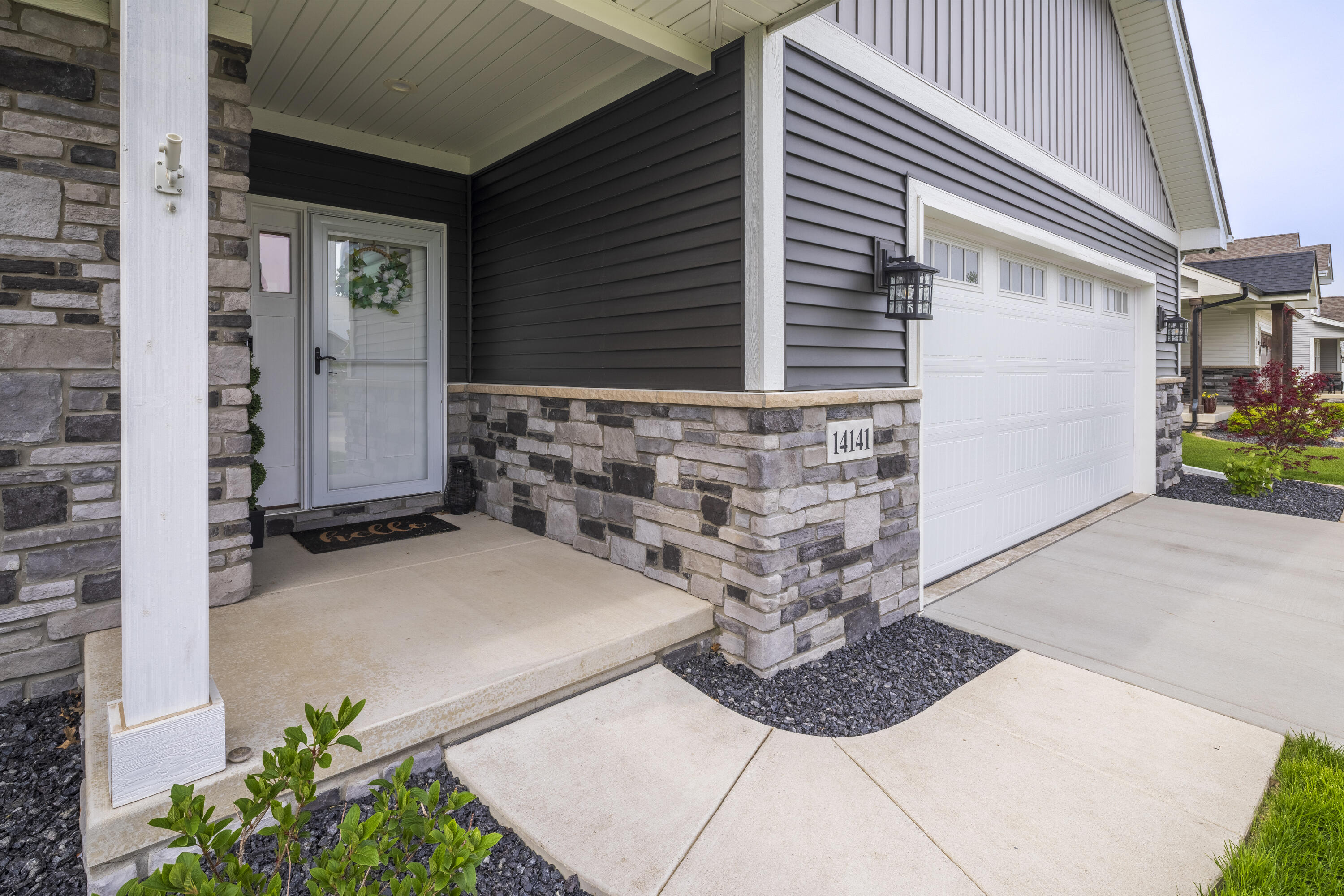 14141 Slate Drive, Dyer, IN 46311; Image #3