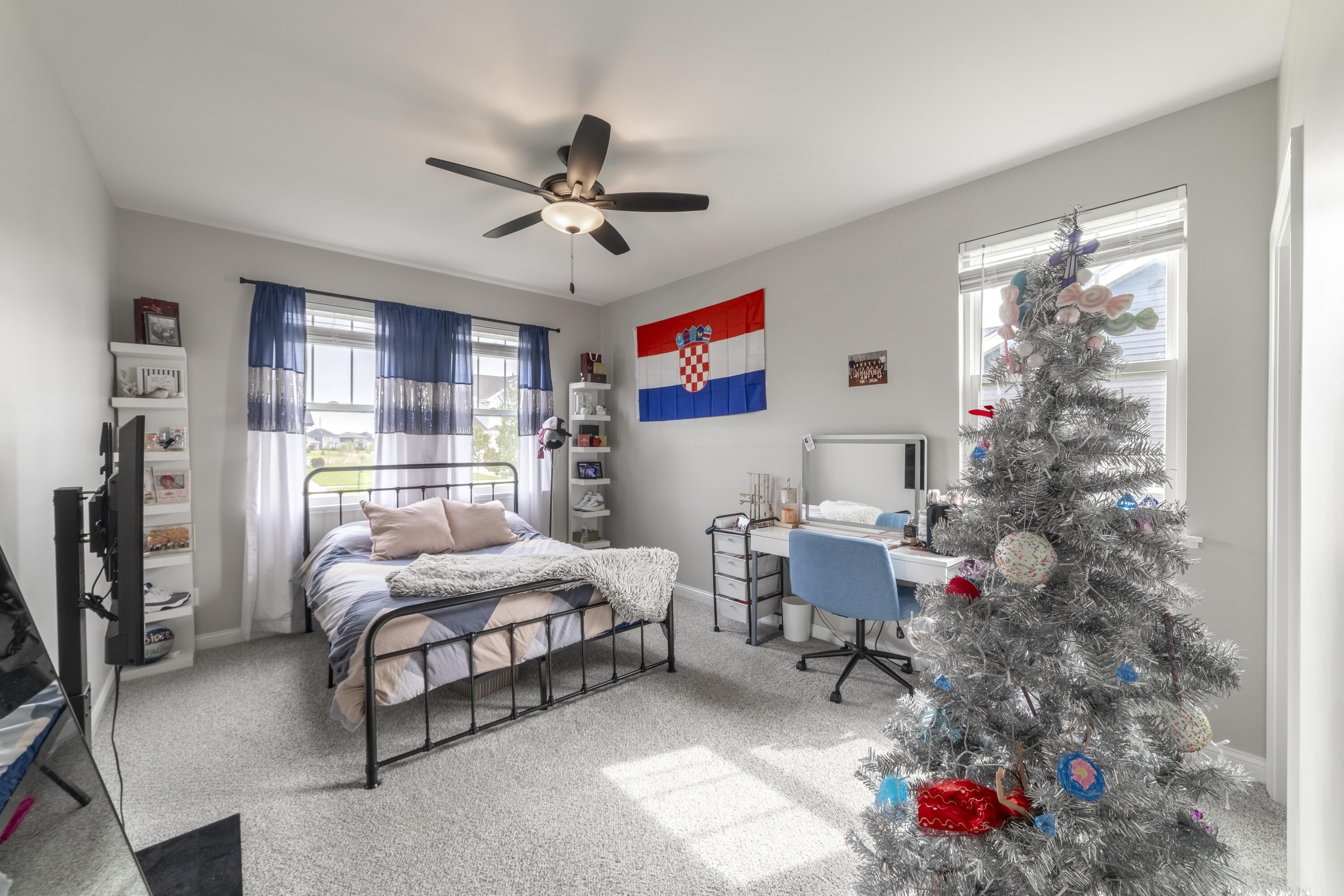 14141 Slate Drive, Dyer, IN 46311; Image #30