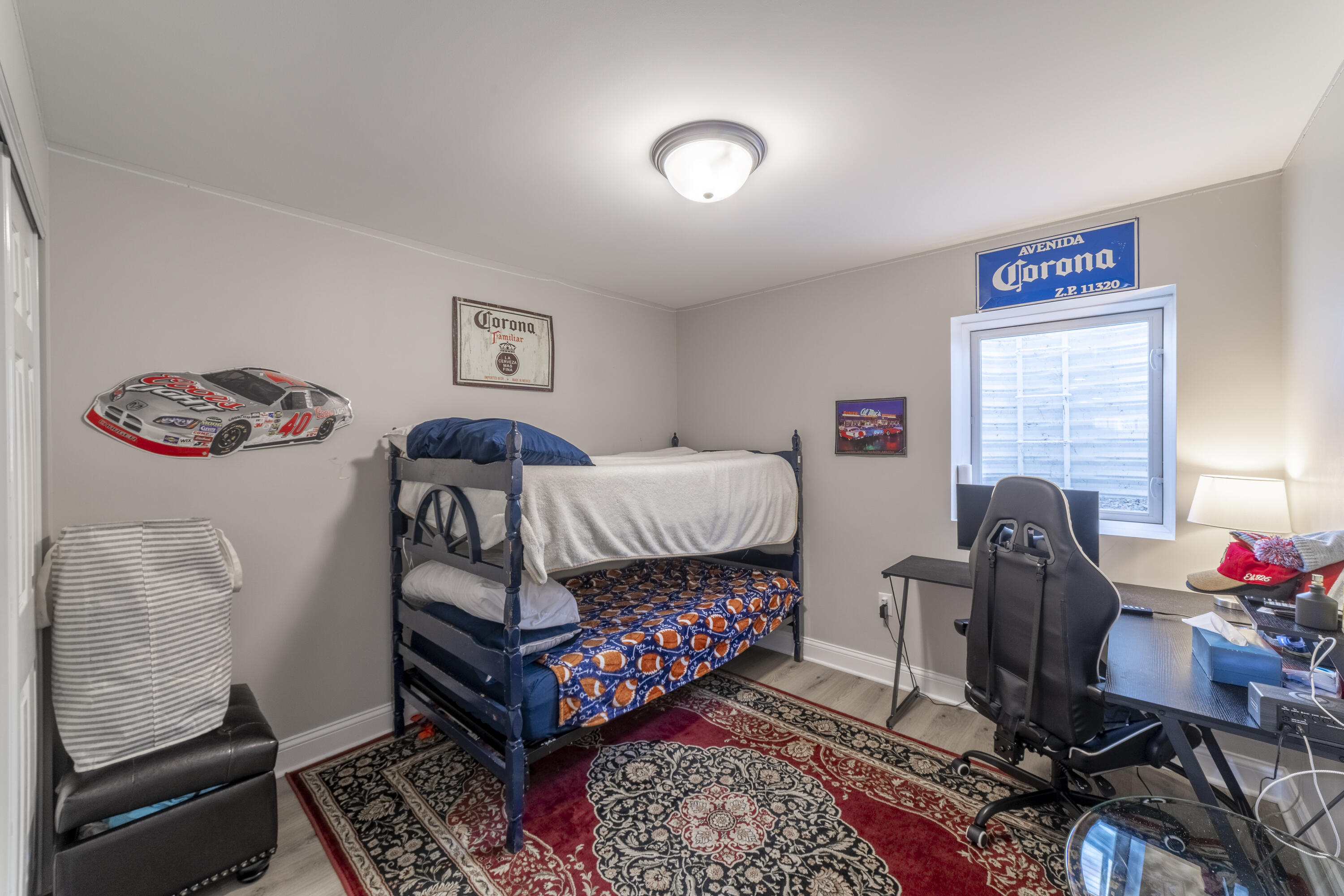 14141 Slate Drive, Dyer, IN 46311; Image #31