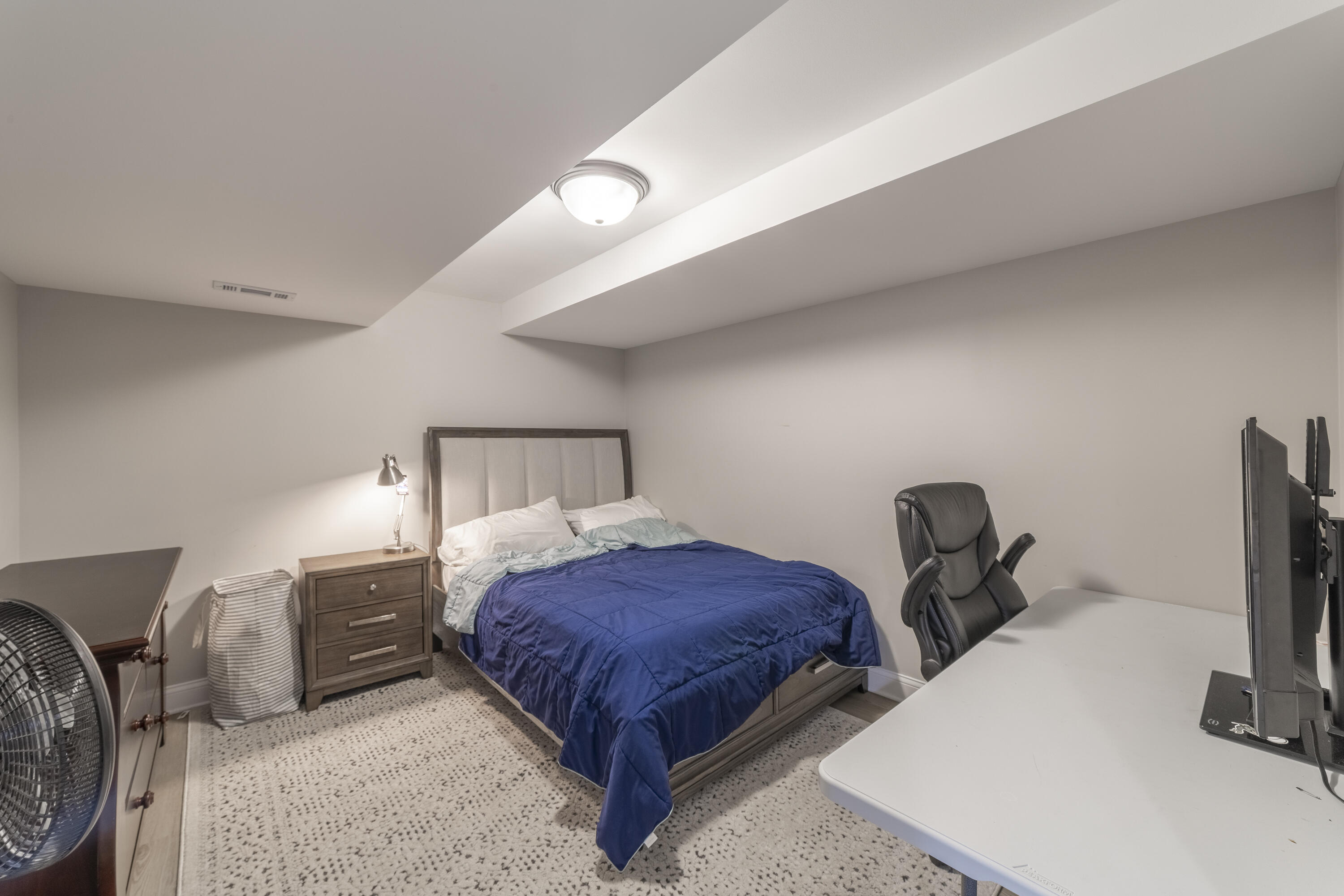 14141 Slate Drive, Dyer, IN 46311; Image #33