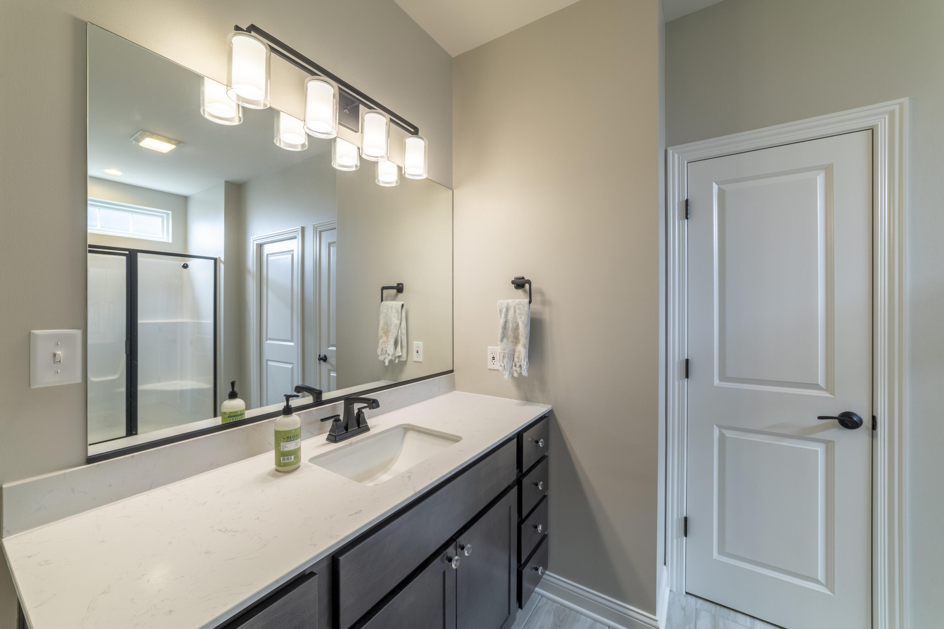 14141 Slate Drive, Dyer, IN 46311; Image #34