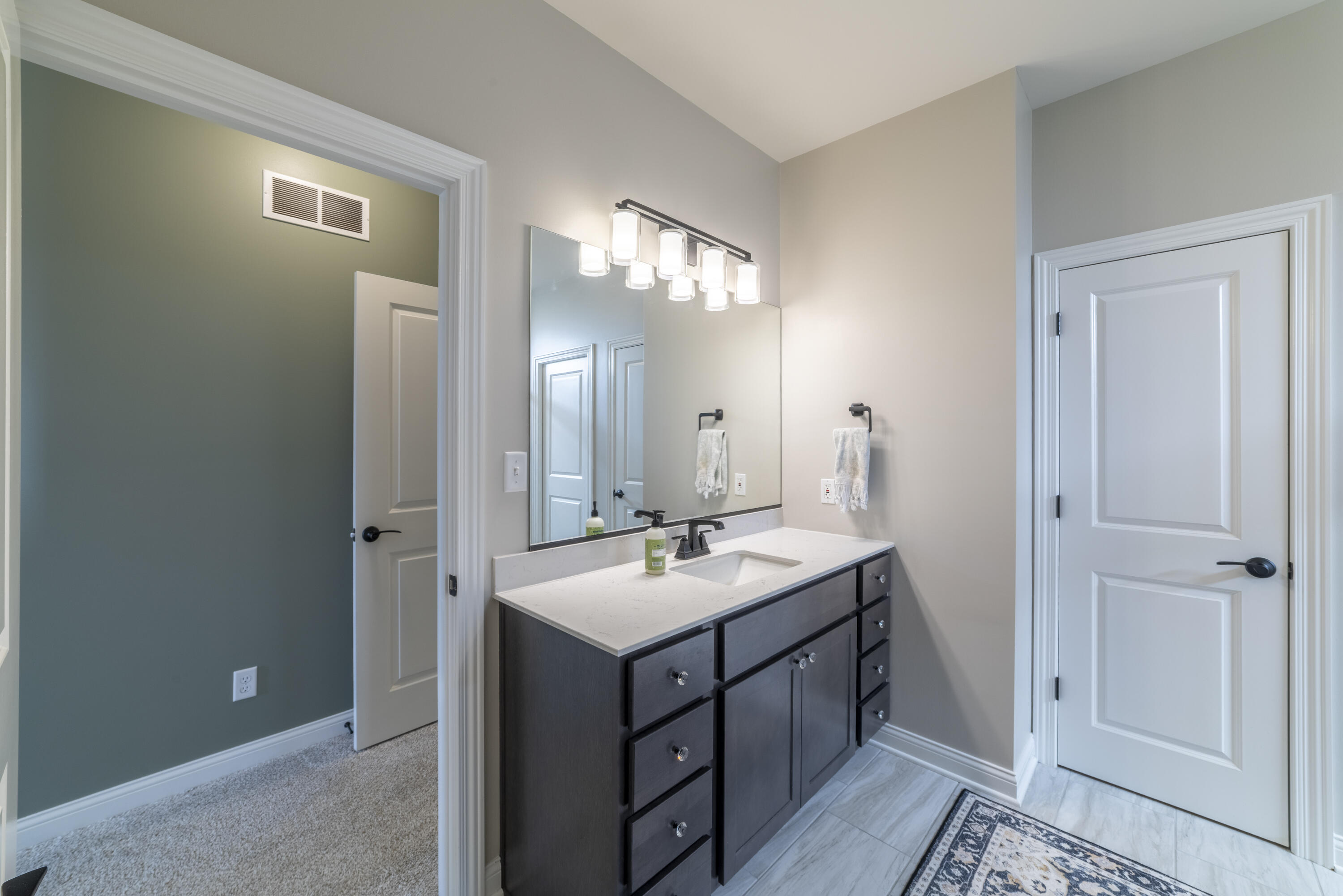 14141 Slate Drive, Dyer, IN 46311; Image #36